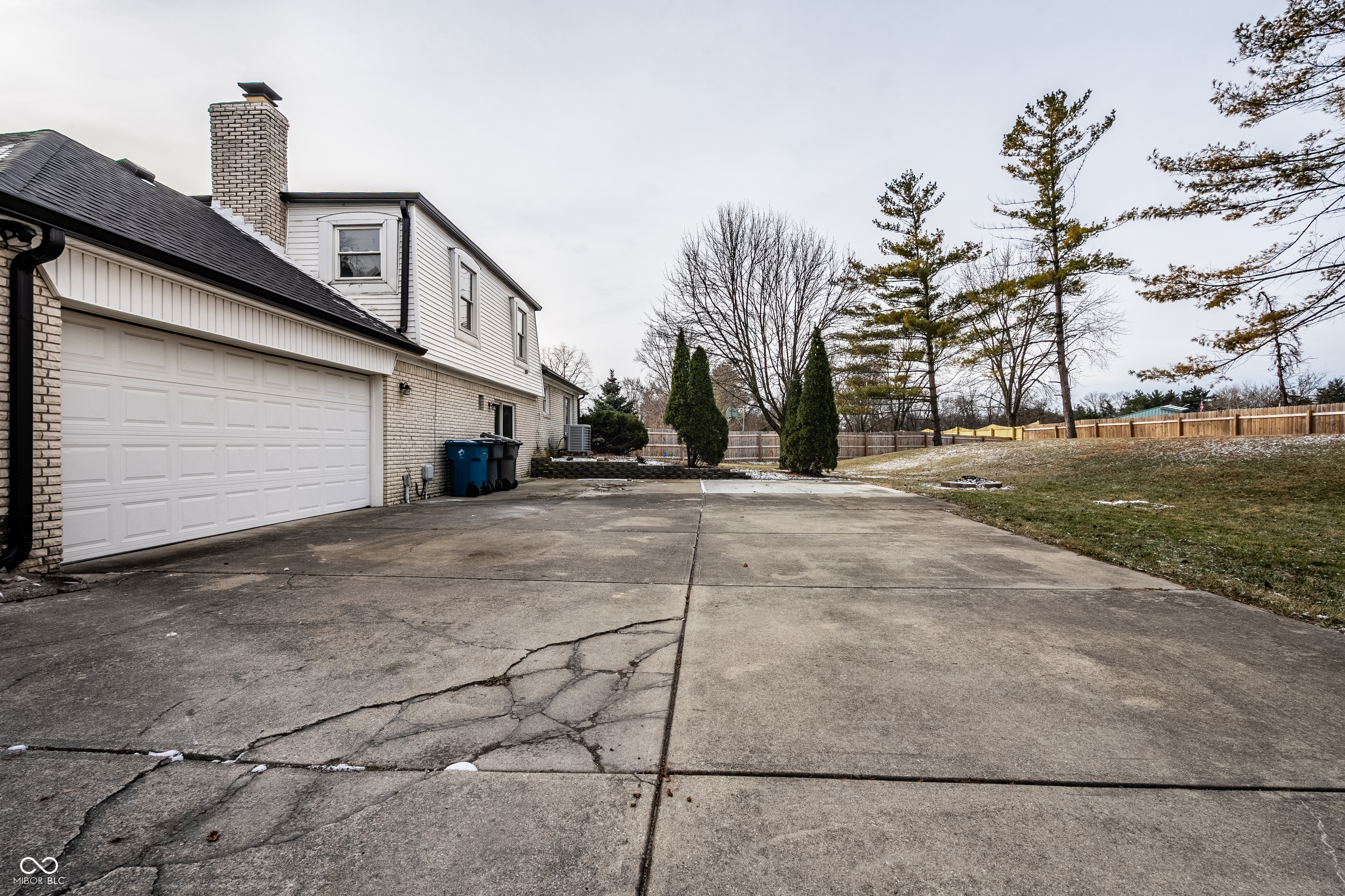 7014 Montroff Circle