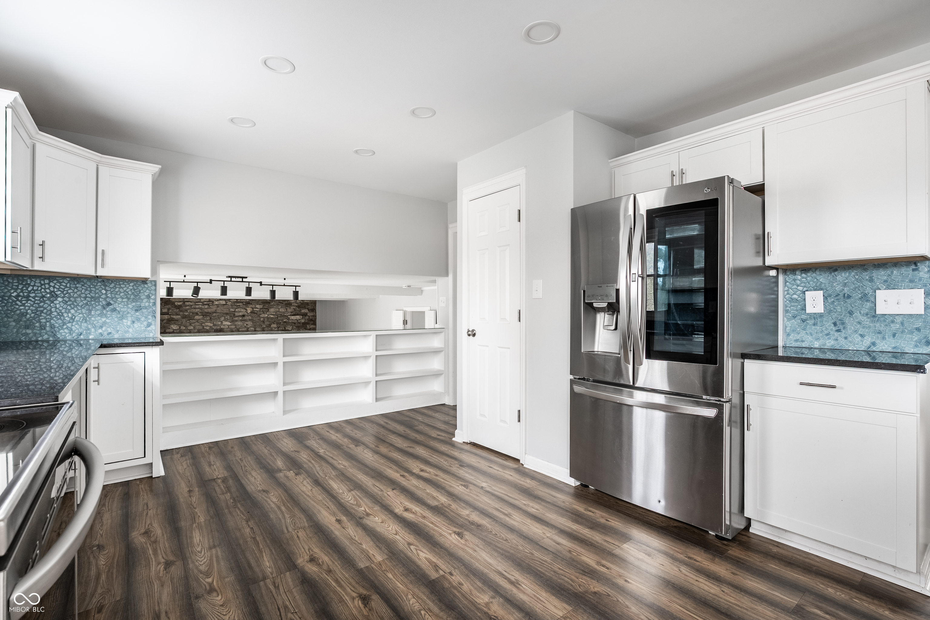 7014 Montroff Circle