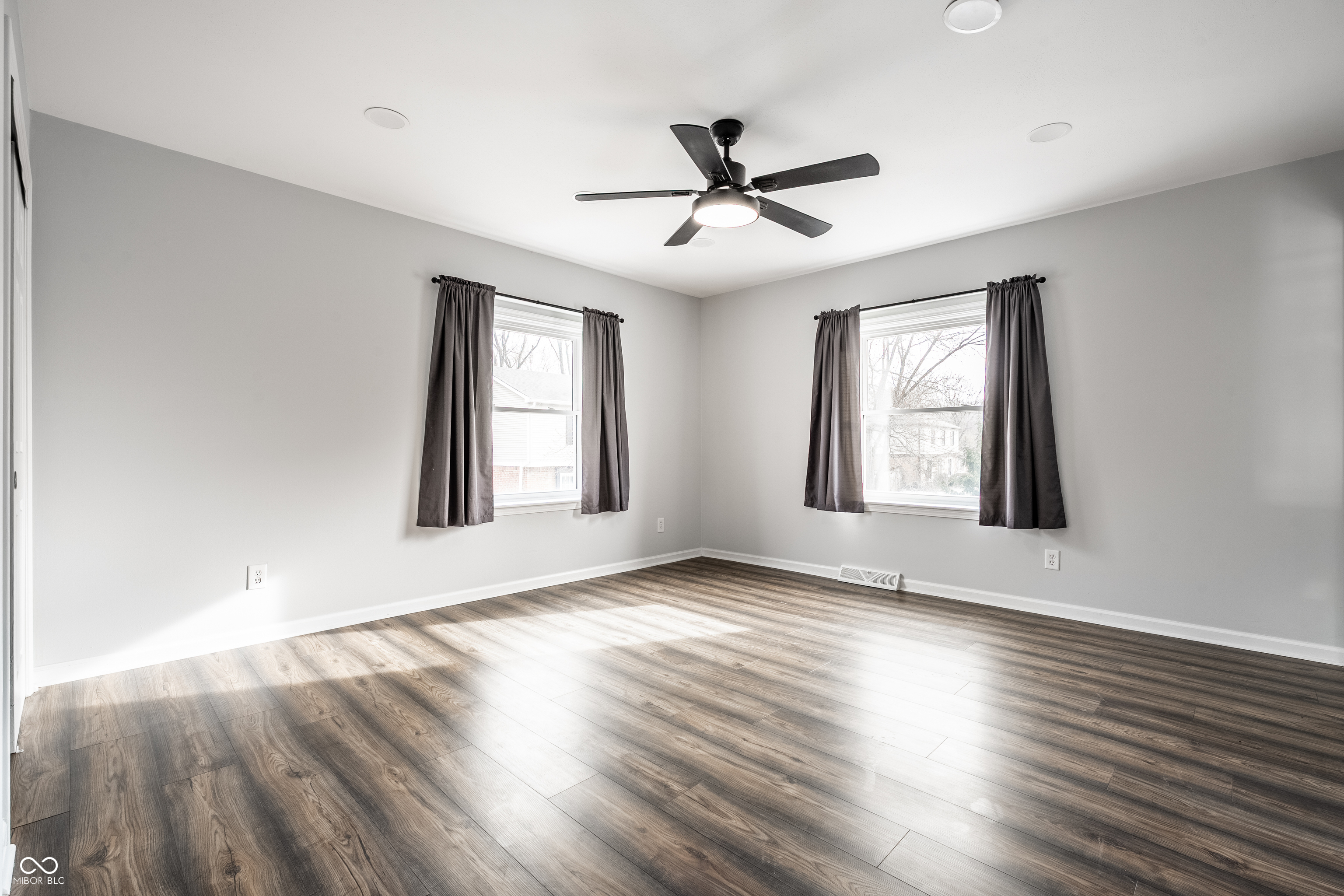 7014 Montroff Circle