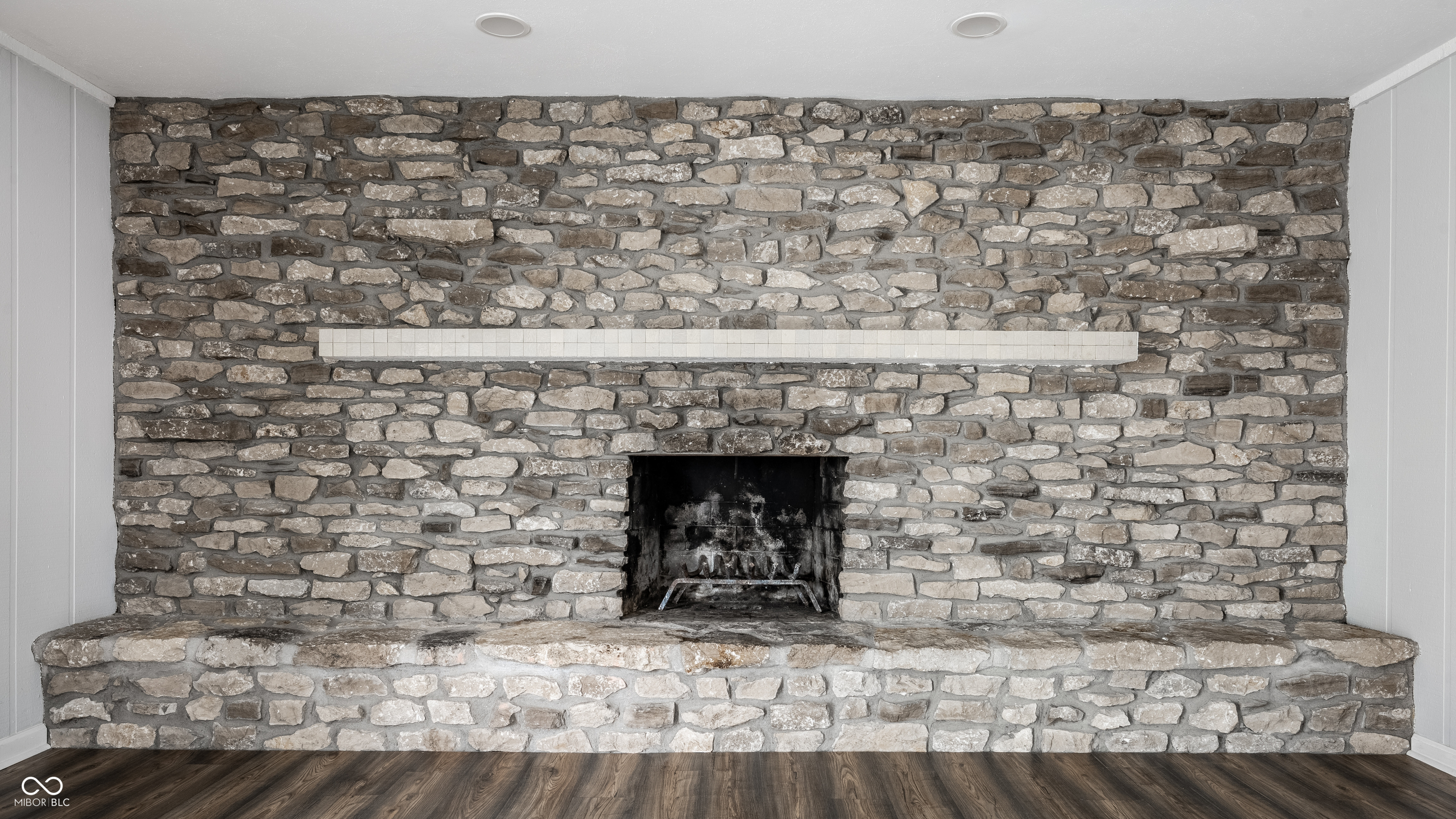 7014 Montroff Circle