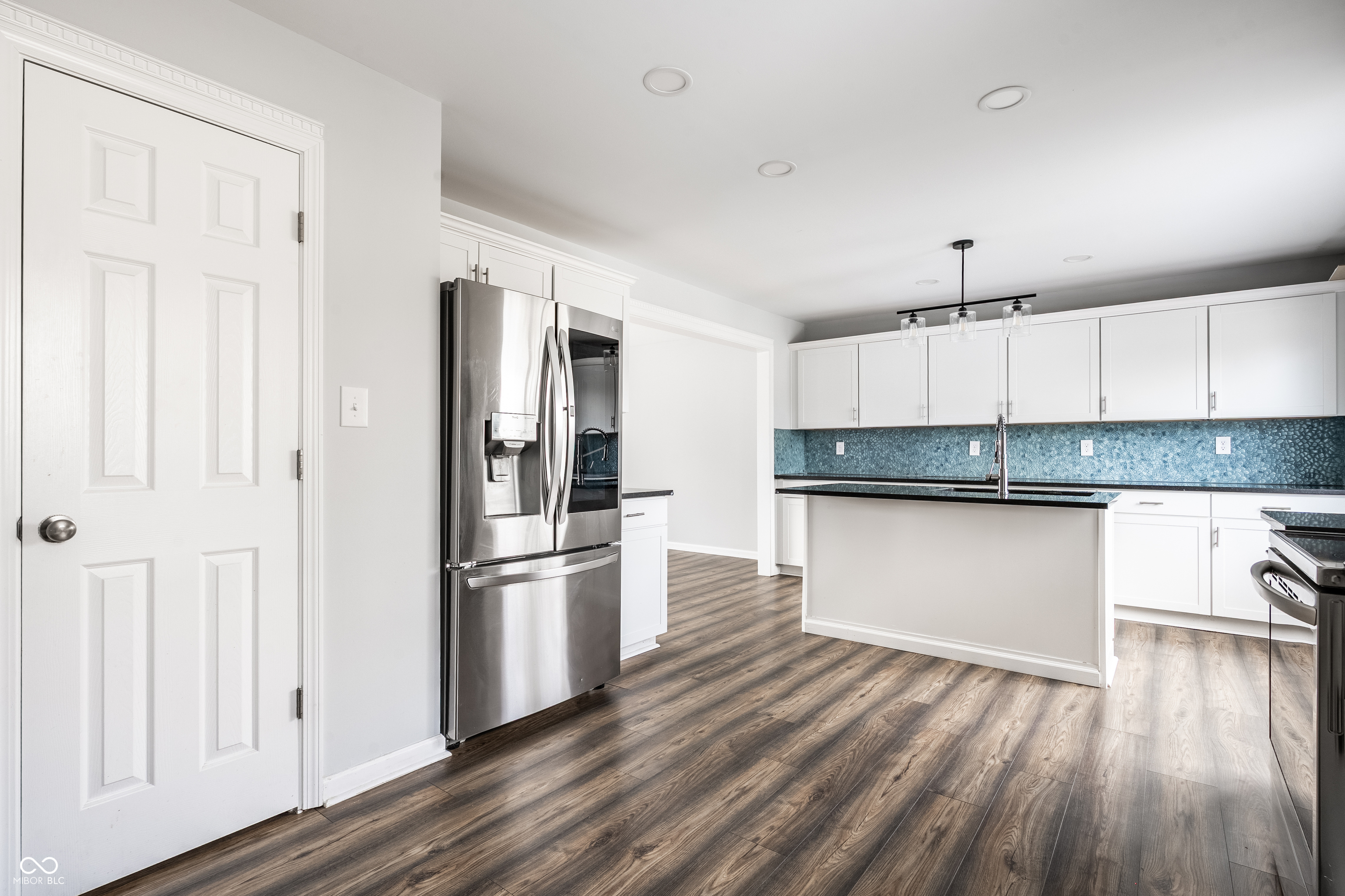 7014 Montroff Circle