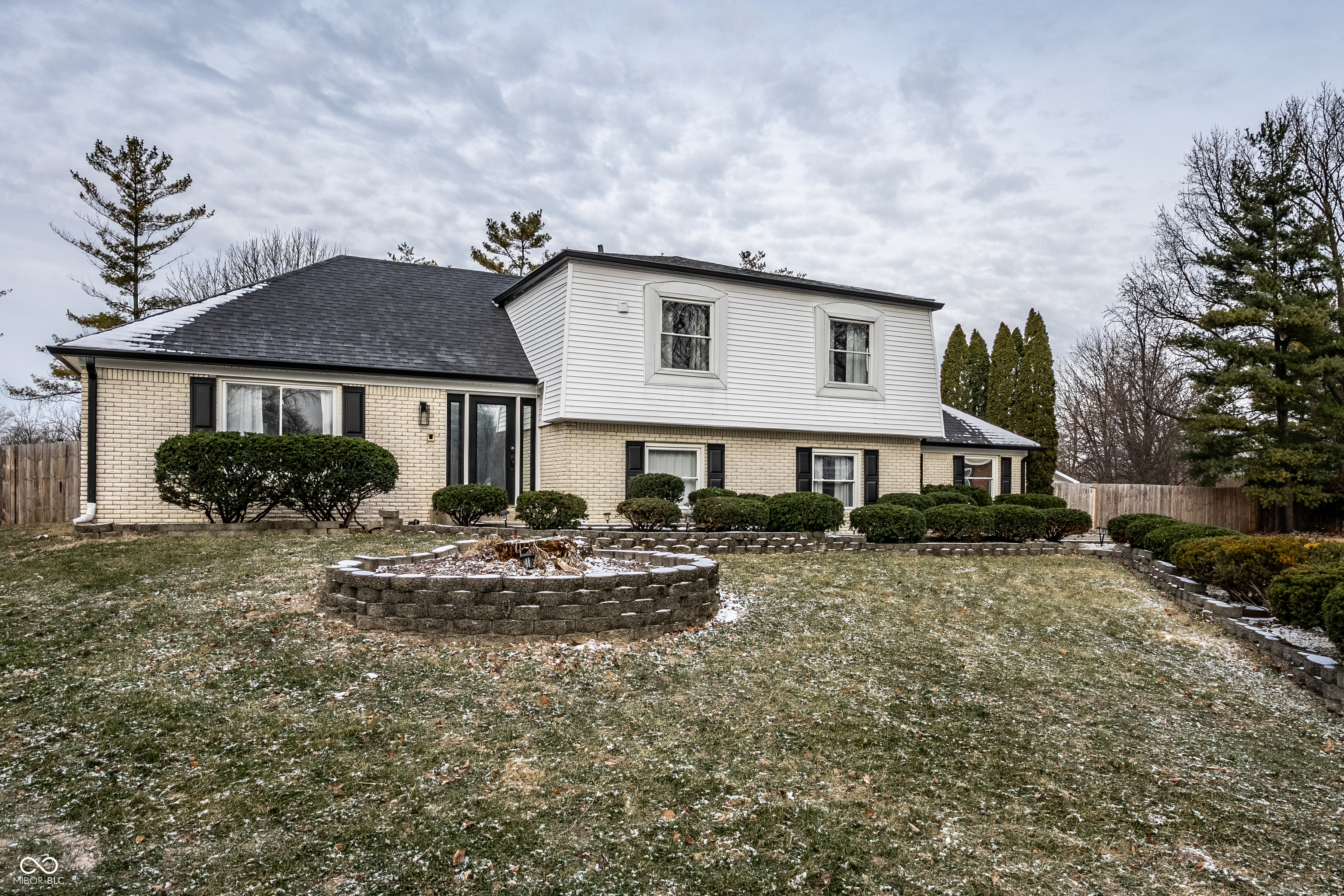 7014 Montroff Circle