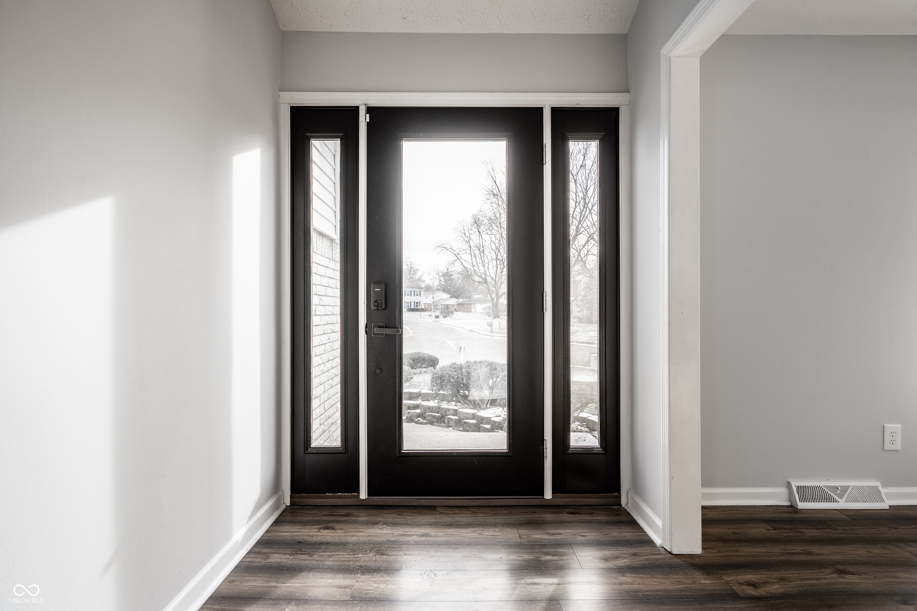 7014 Montroff Circle