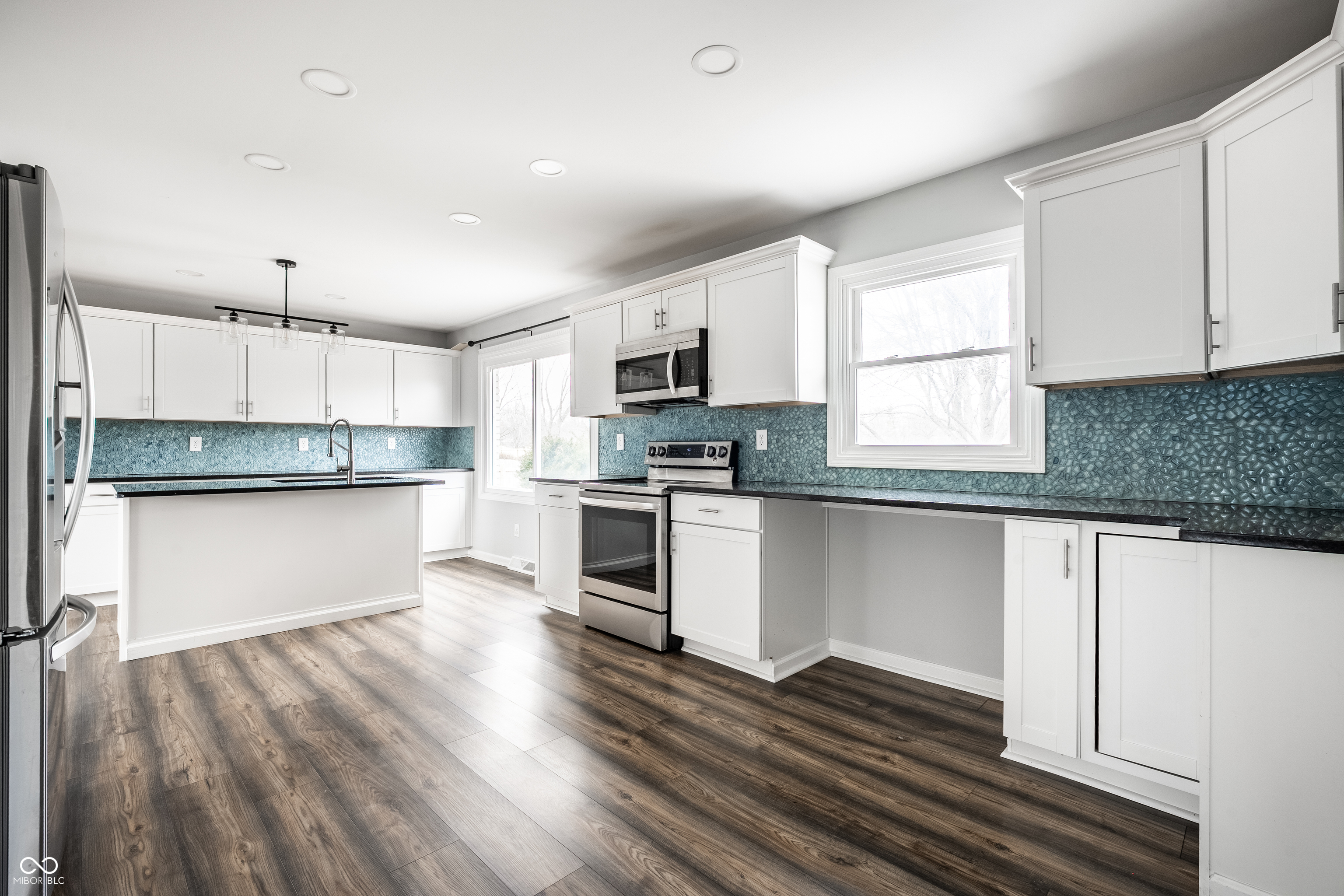 7014 Montroff Circle