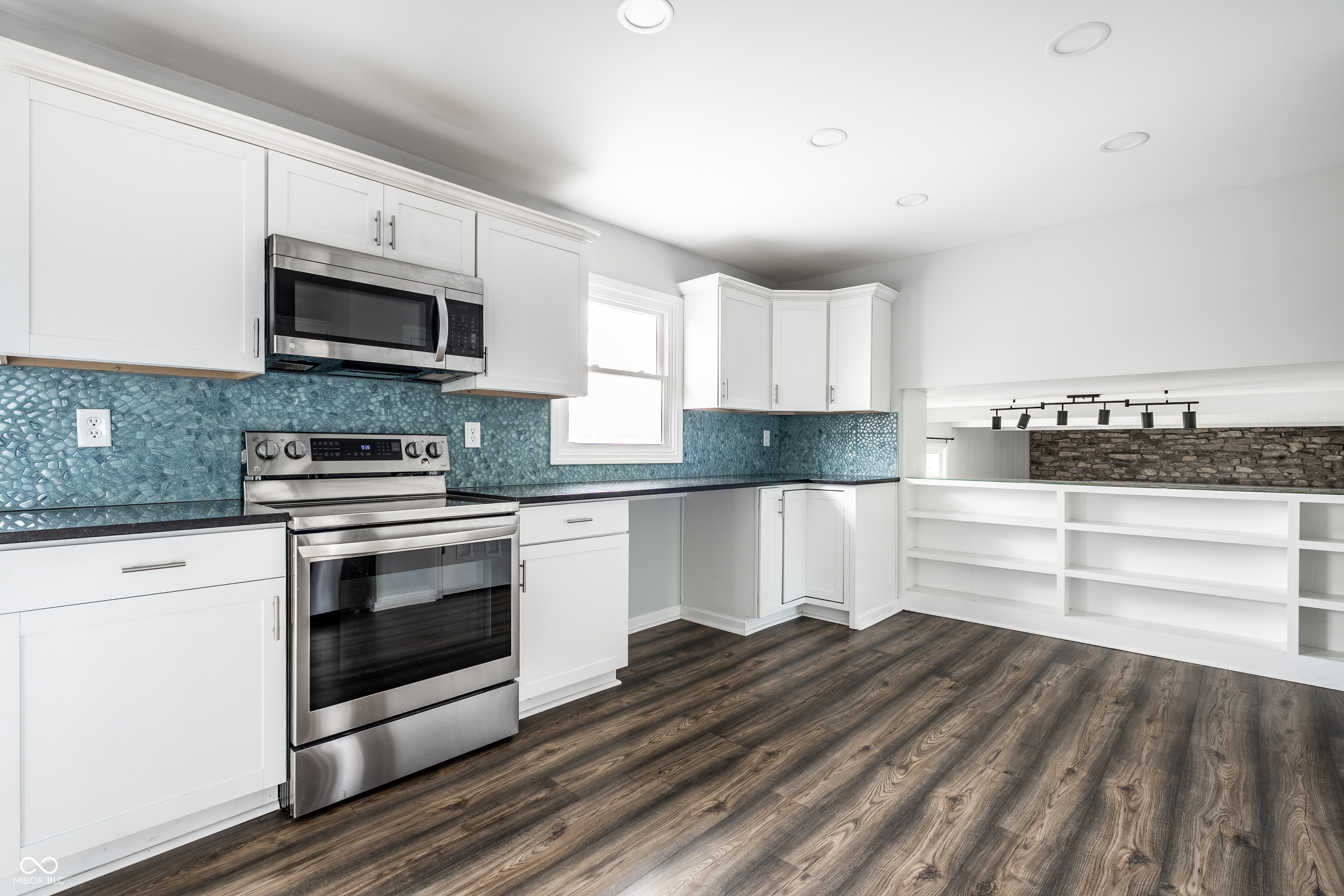 7014 Montroff Circle