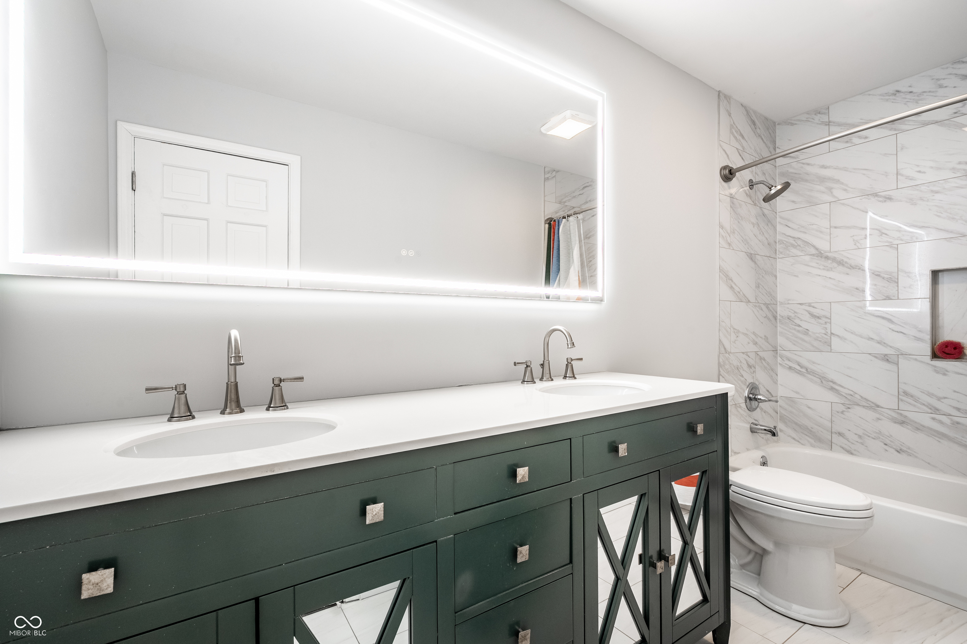 7014 Montroff Circle