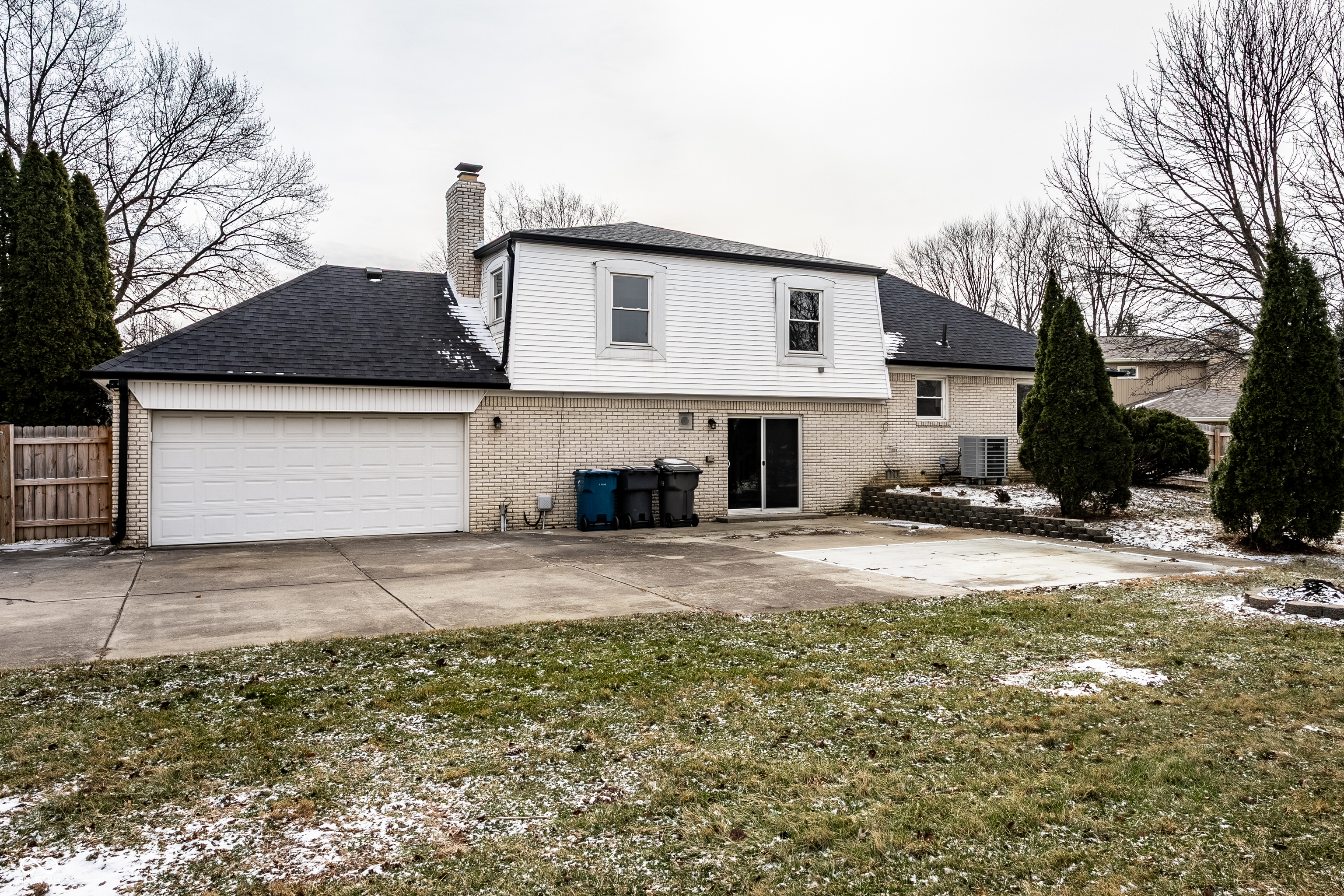 7014 Montroff Circle