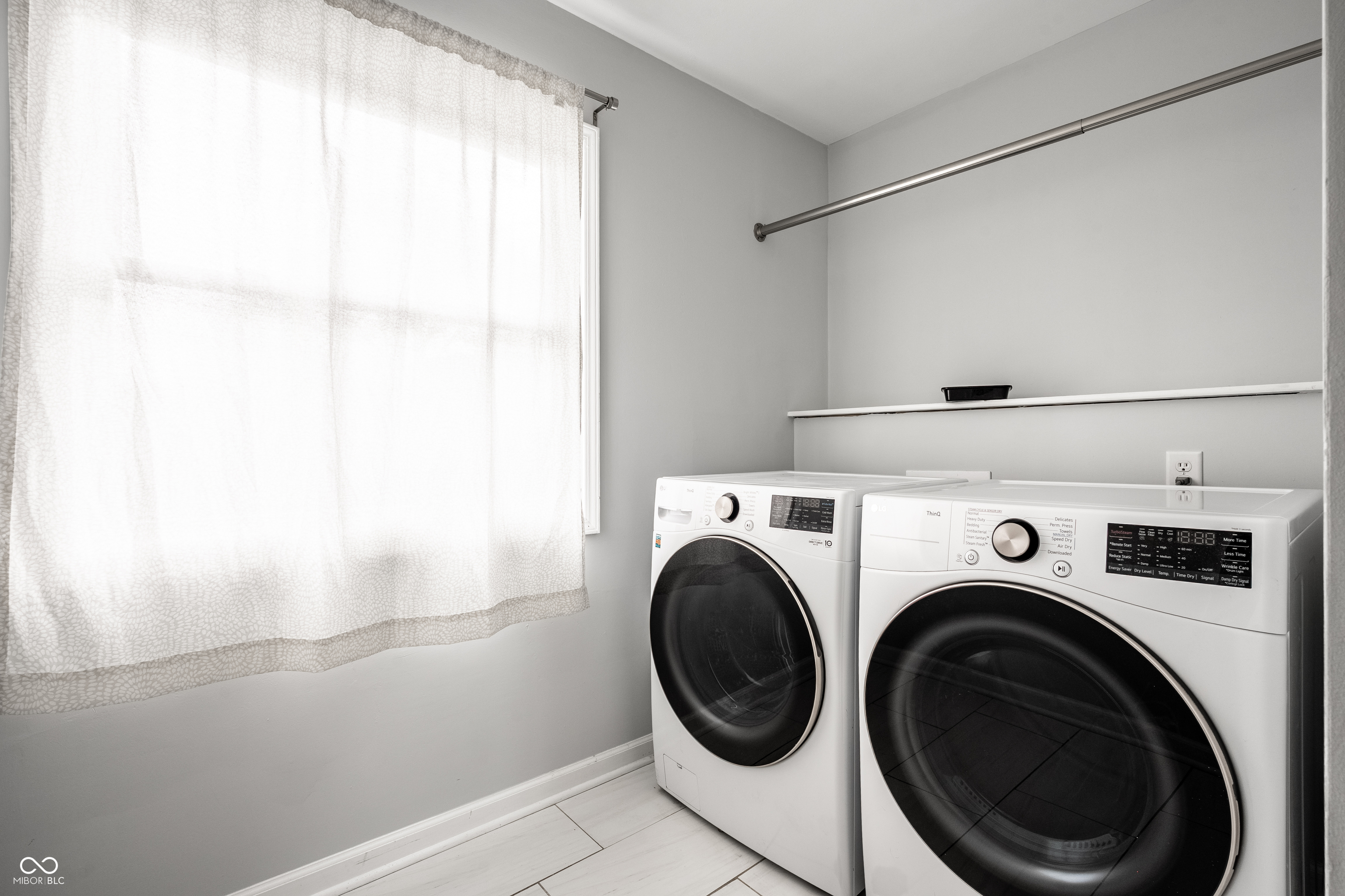 7014 Montroff Circle