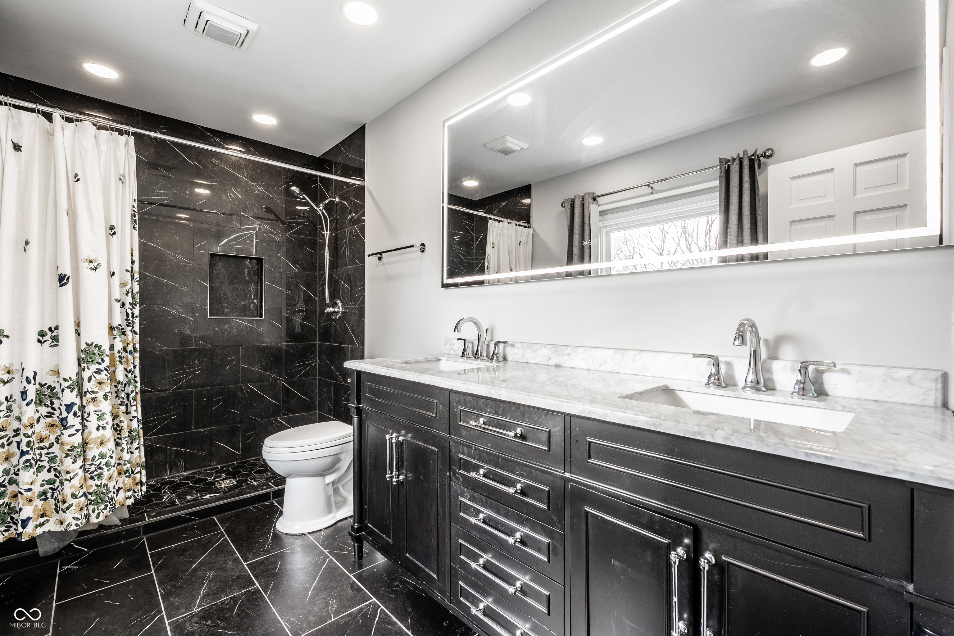 7014 Montroff Circle