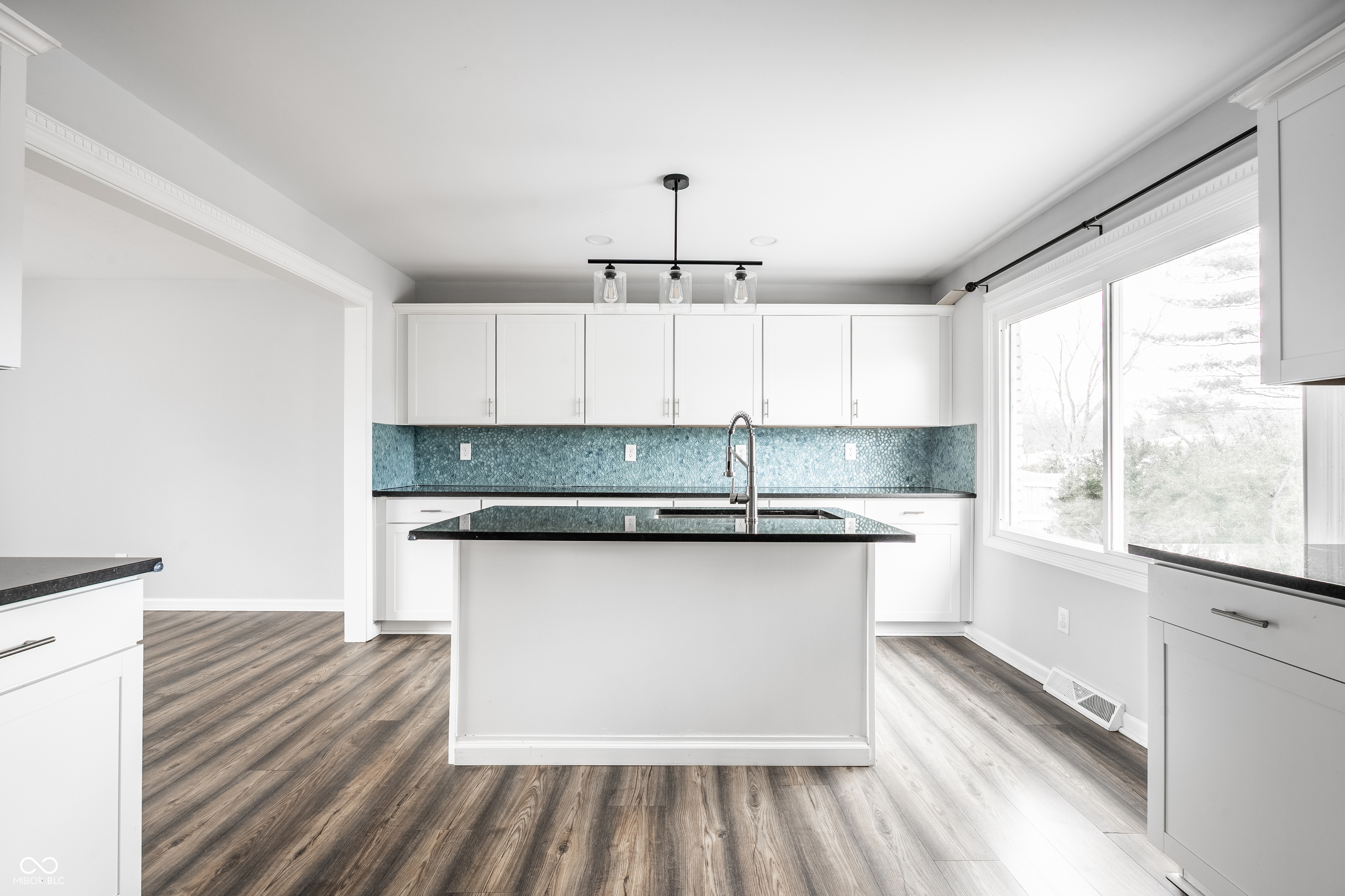 7014 Montroff Circle