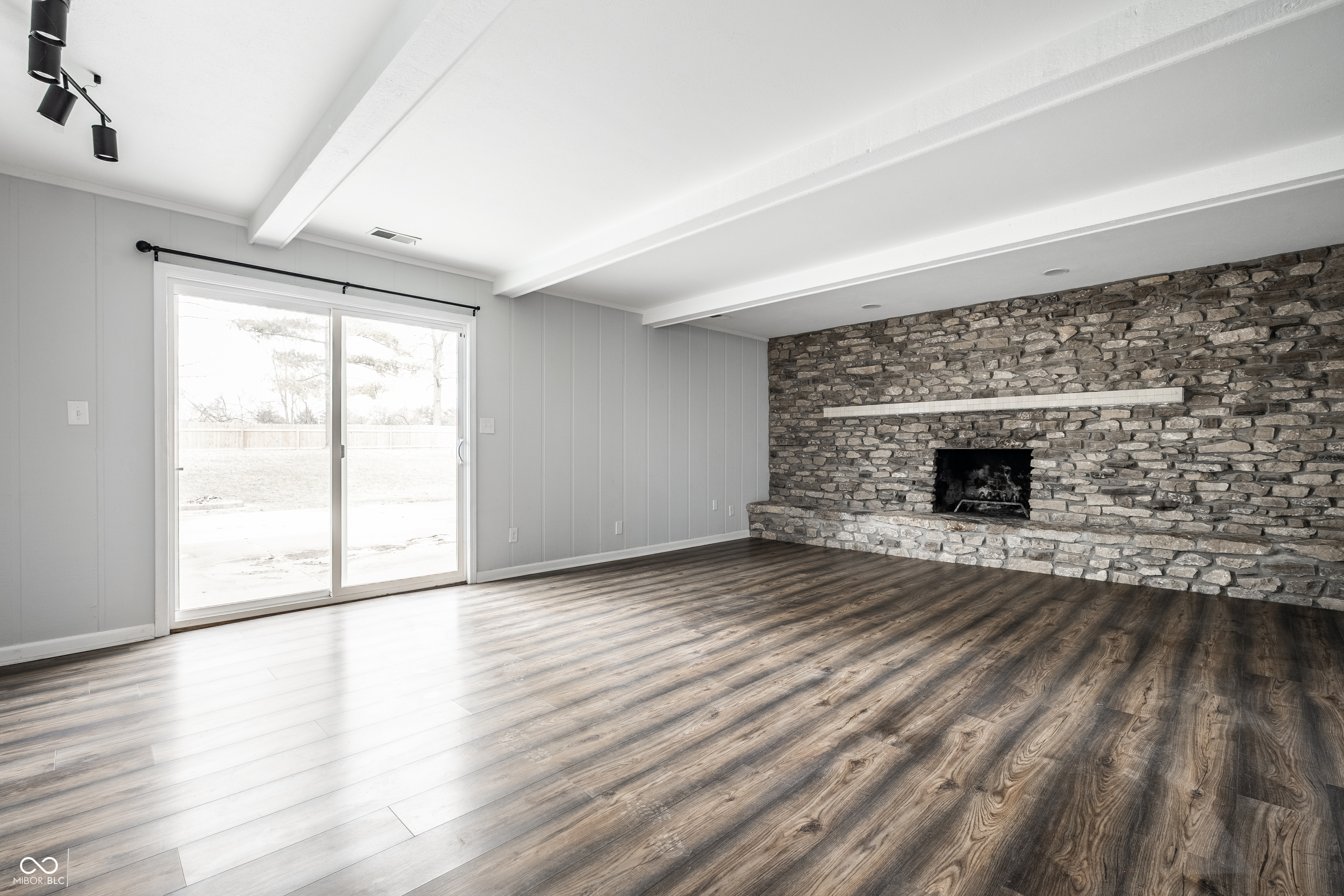 7014 Montroff Circle