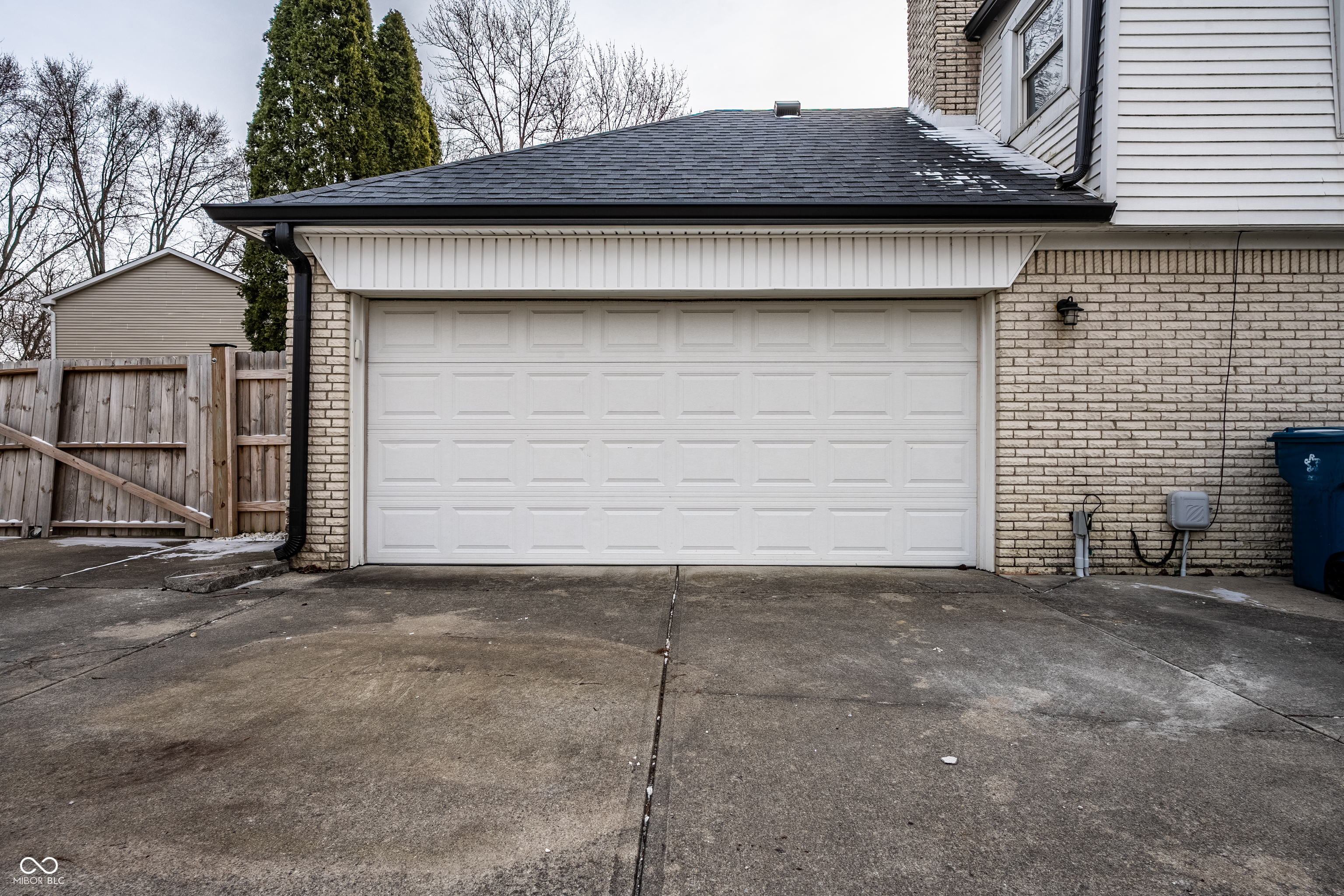 7014 Montroff Circle