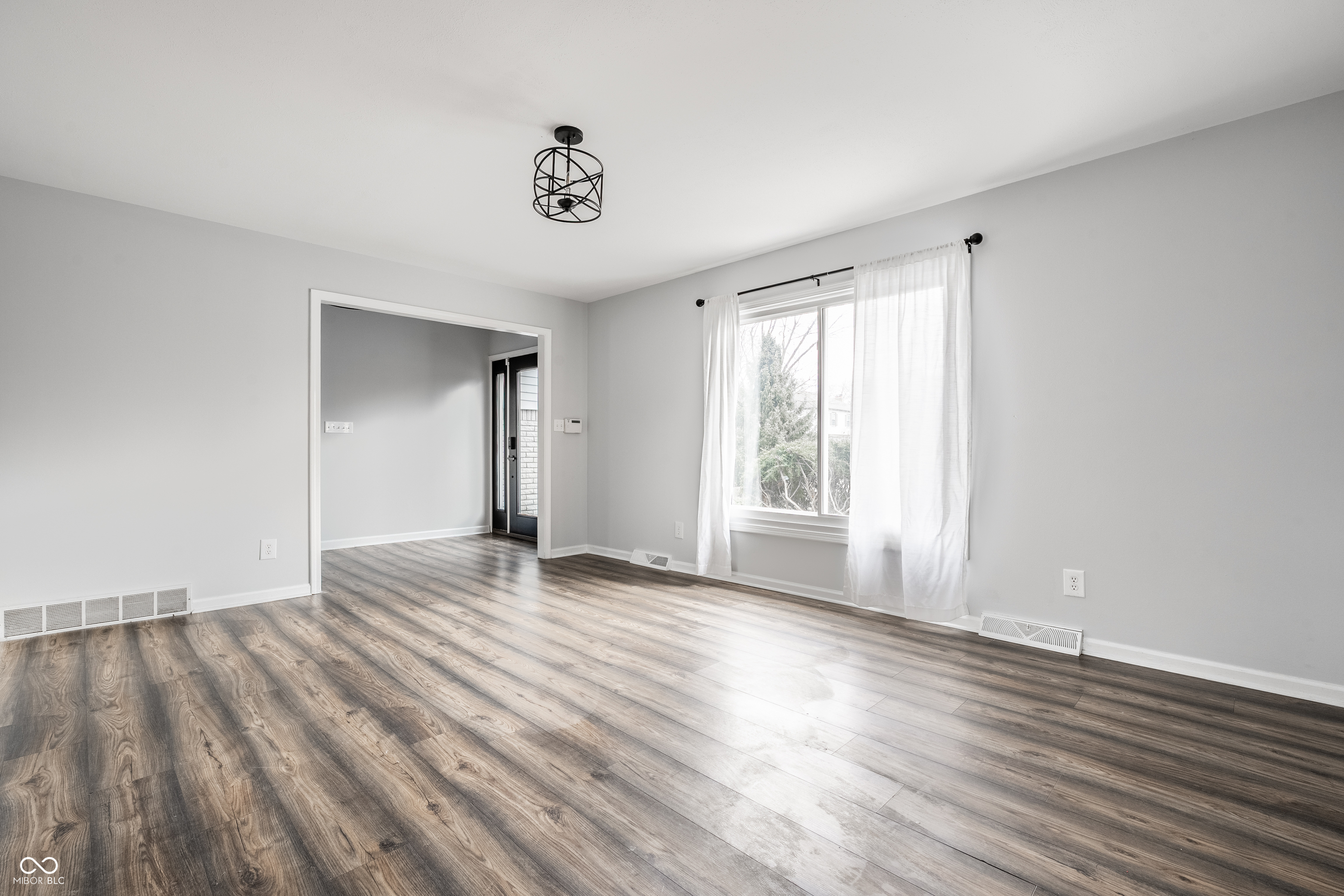 7014 Montroff Circle