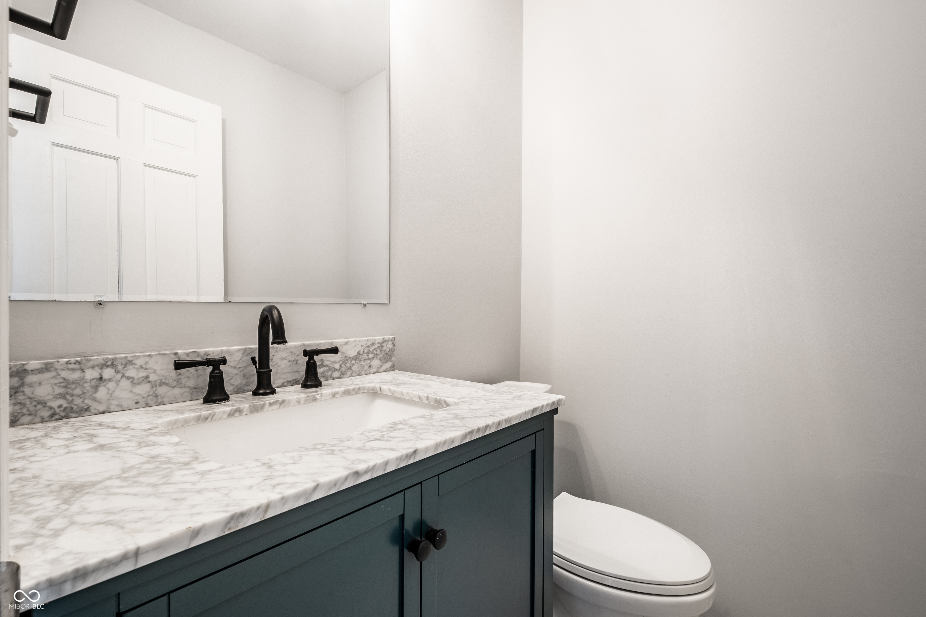 7014 Montroff Circle