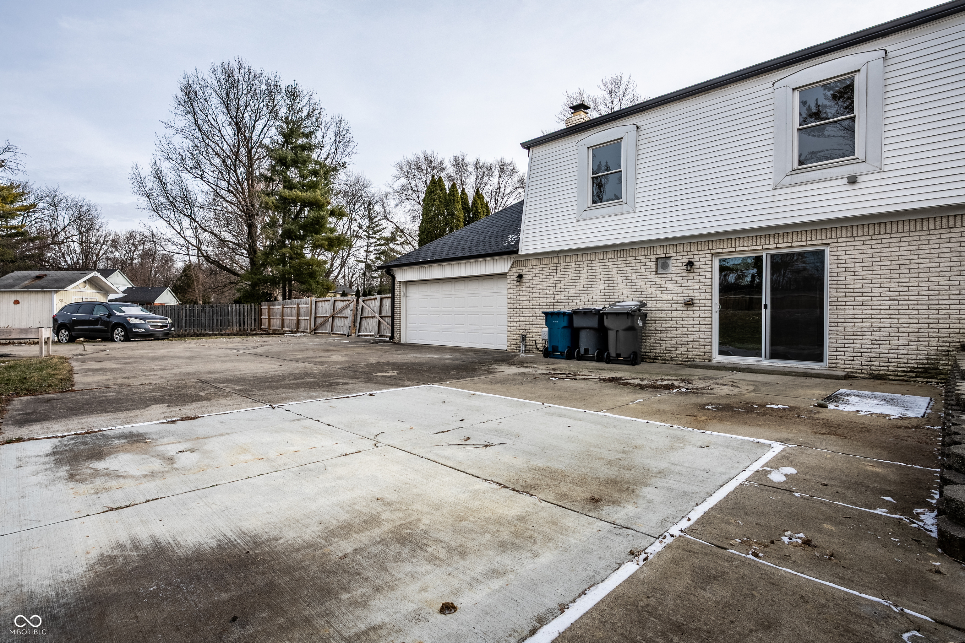 7014 Montroff Circle