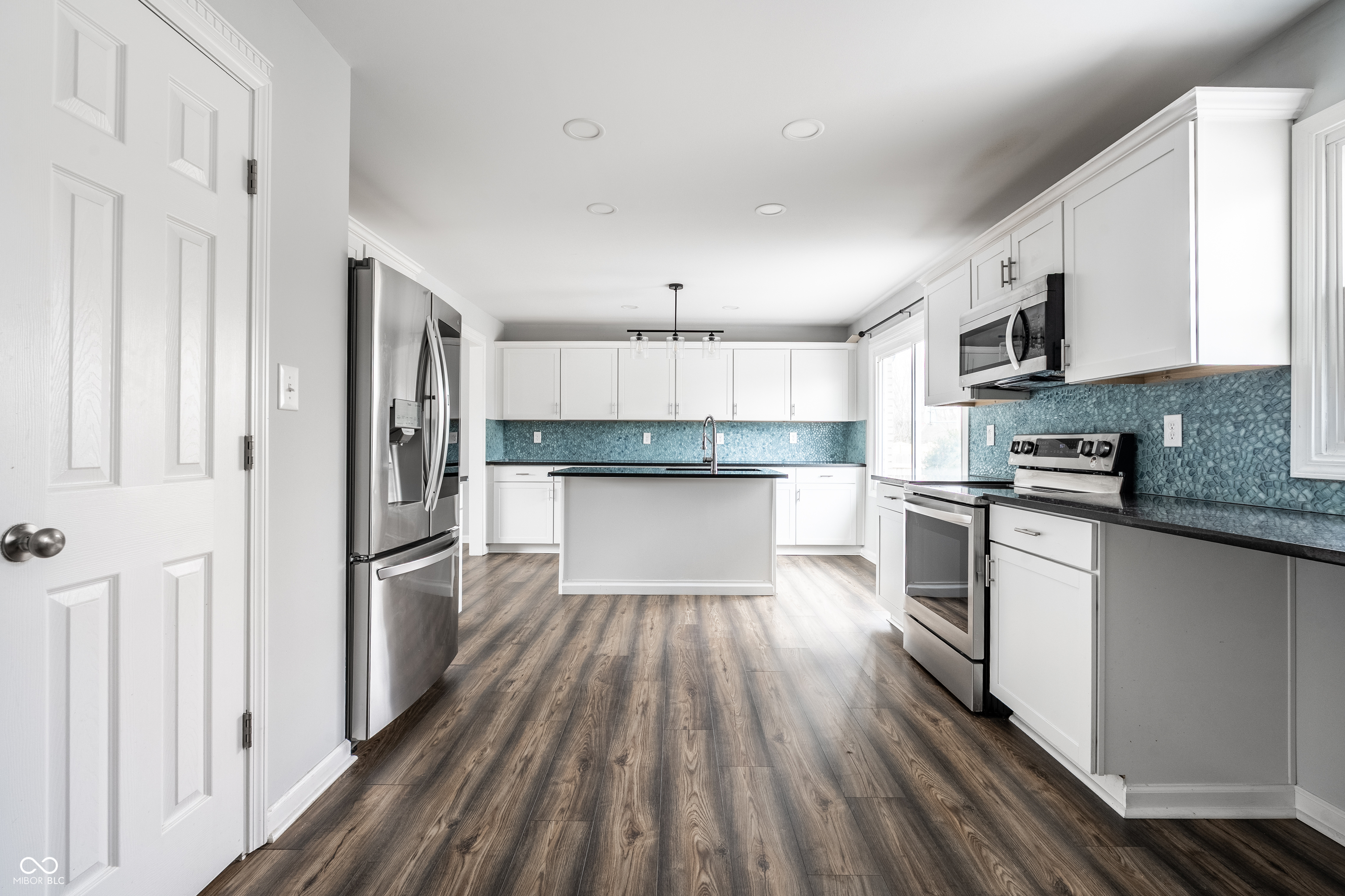 7014 Montroff Circle