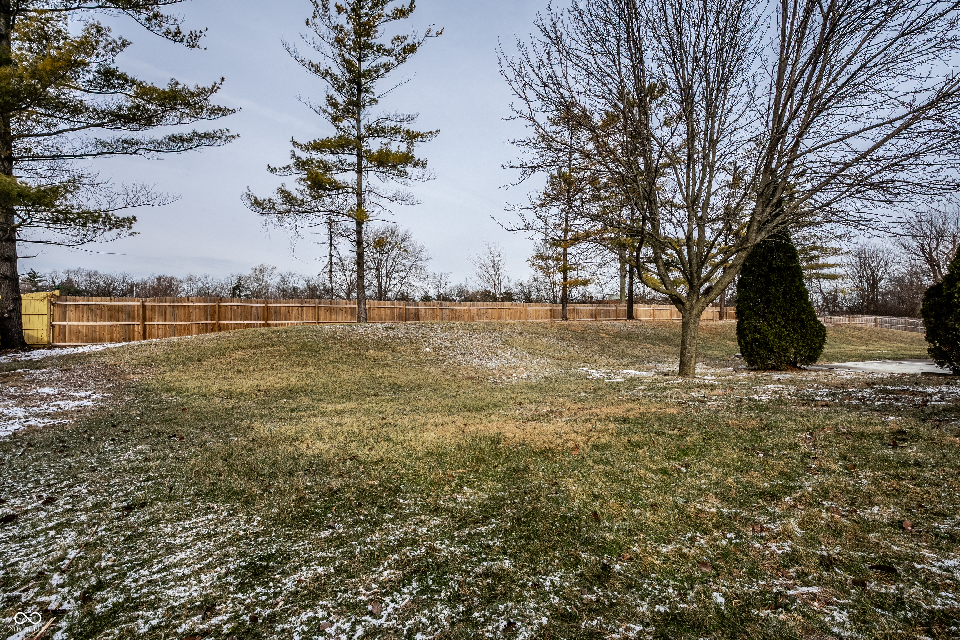 7014 Montroff Circle