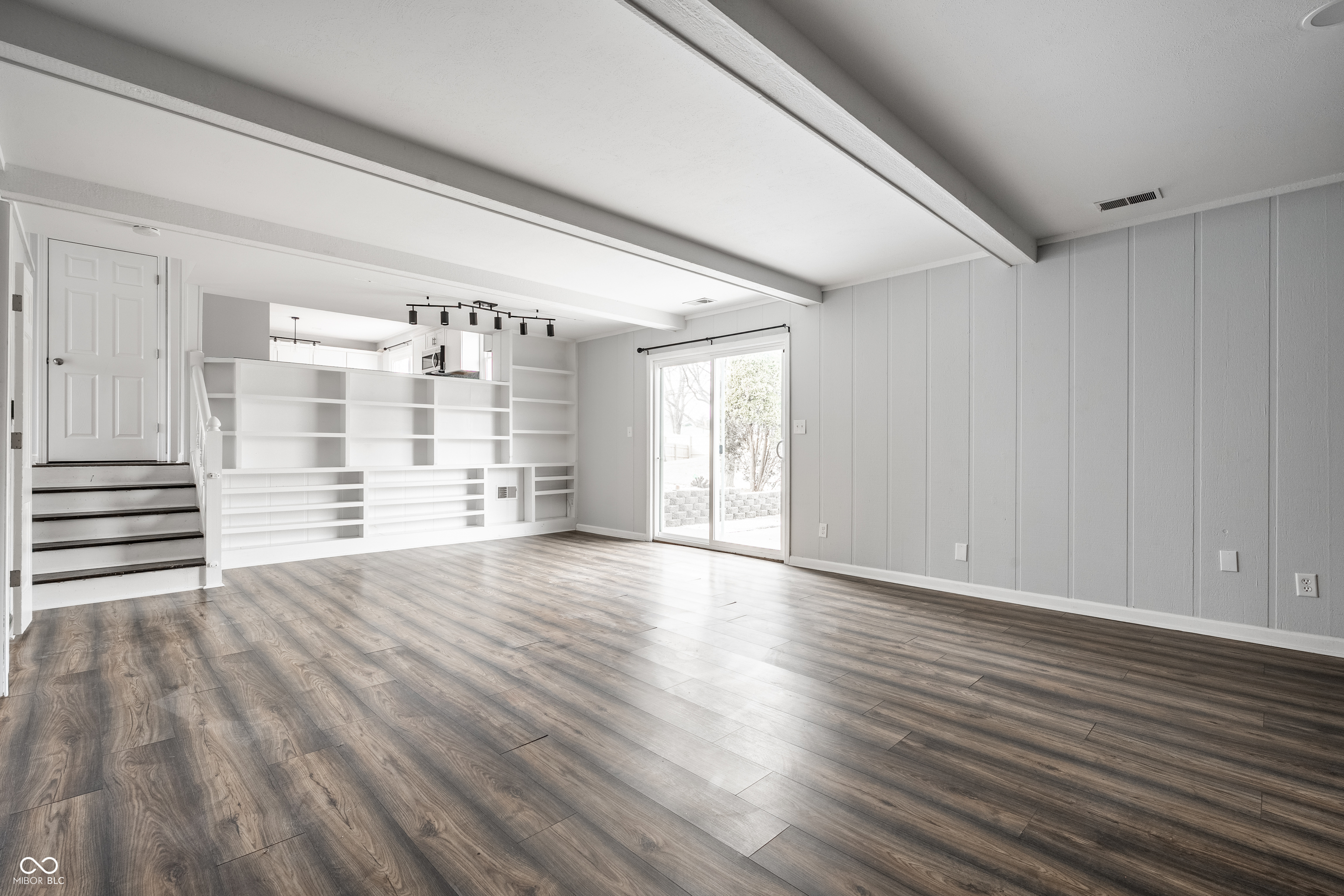 7014 Montroff Circle