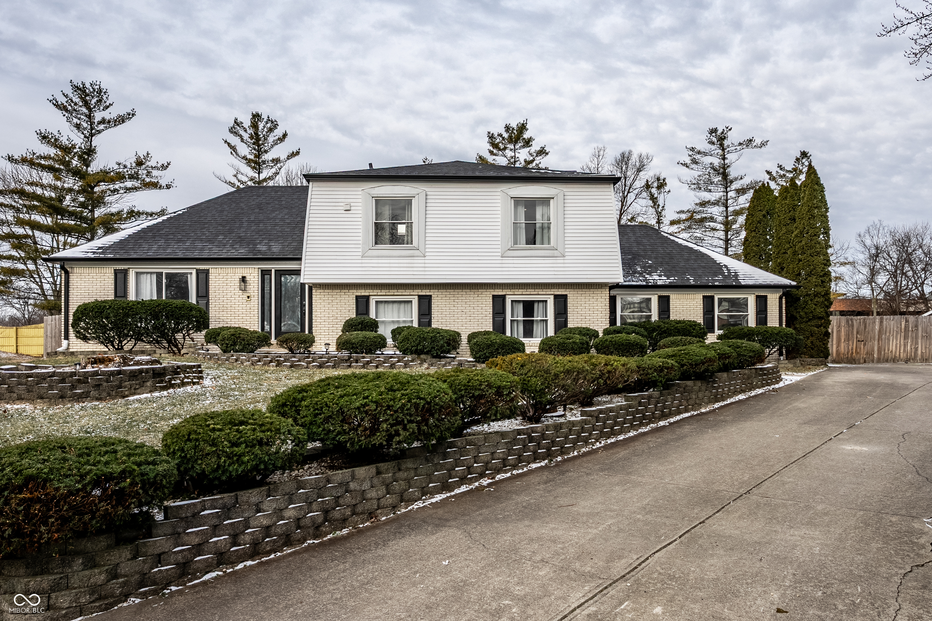 7014 Montroff Circle