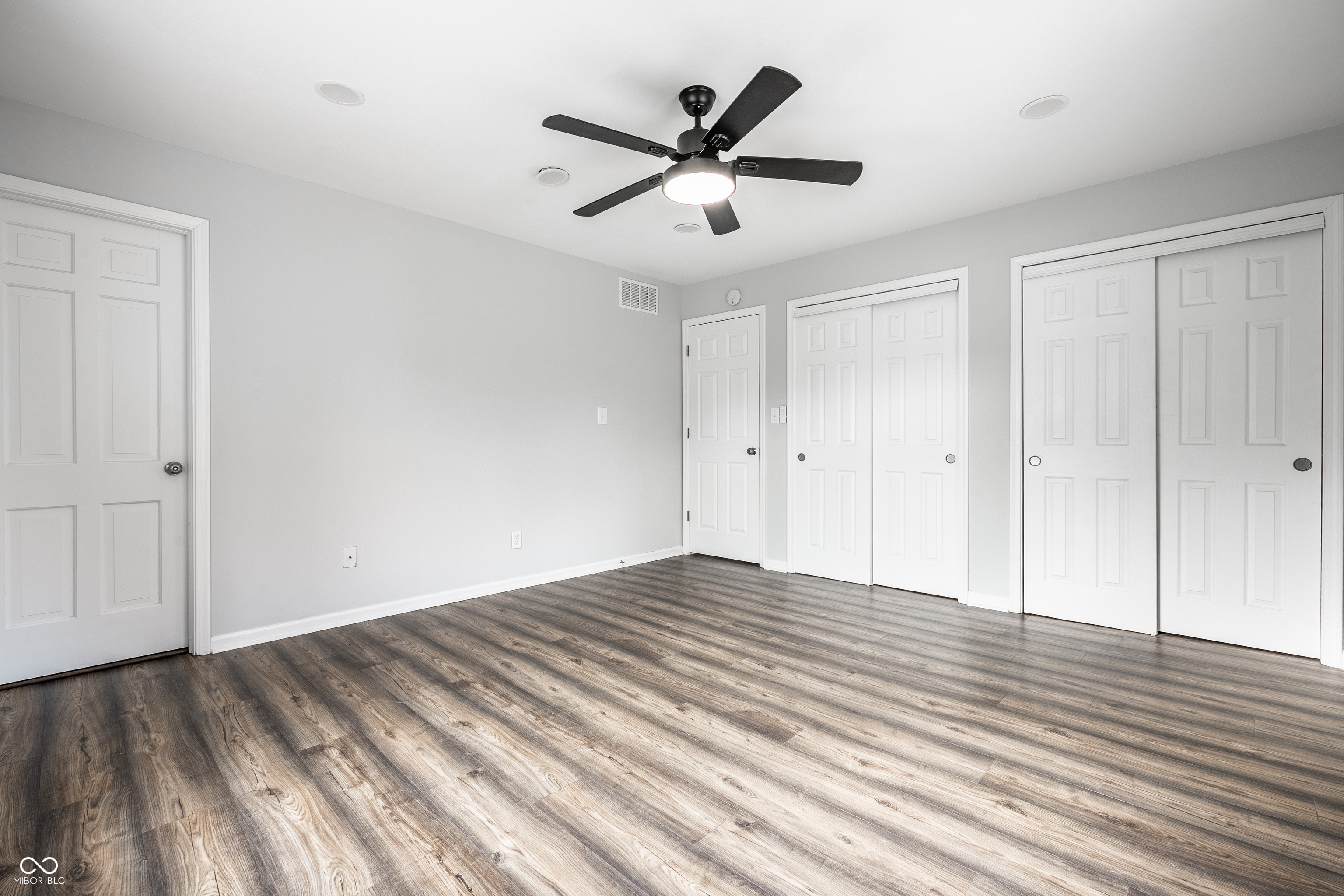 7014 Montroff Circle