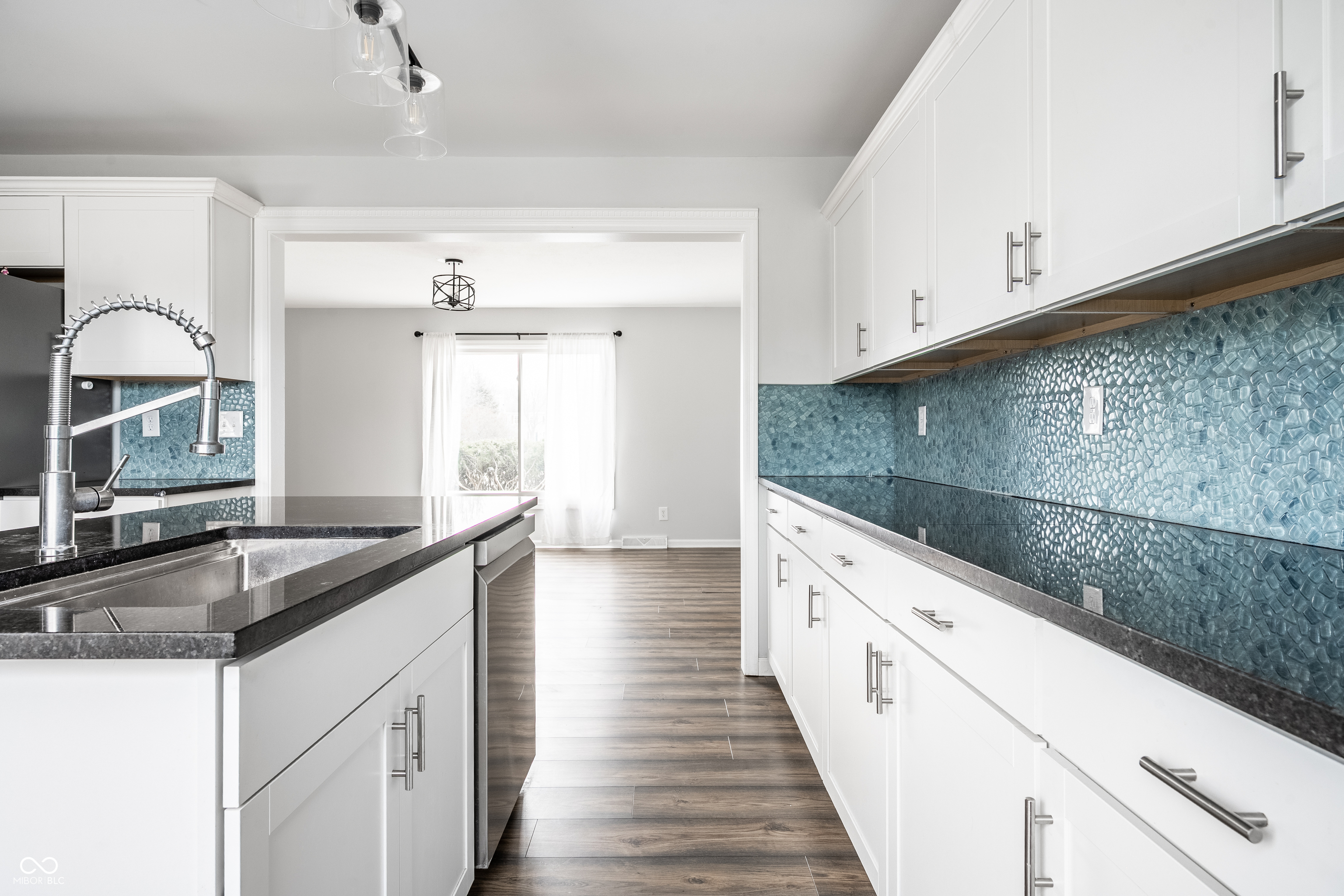 7014 Montroff Circle