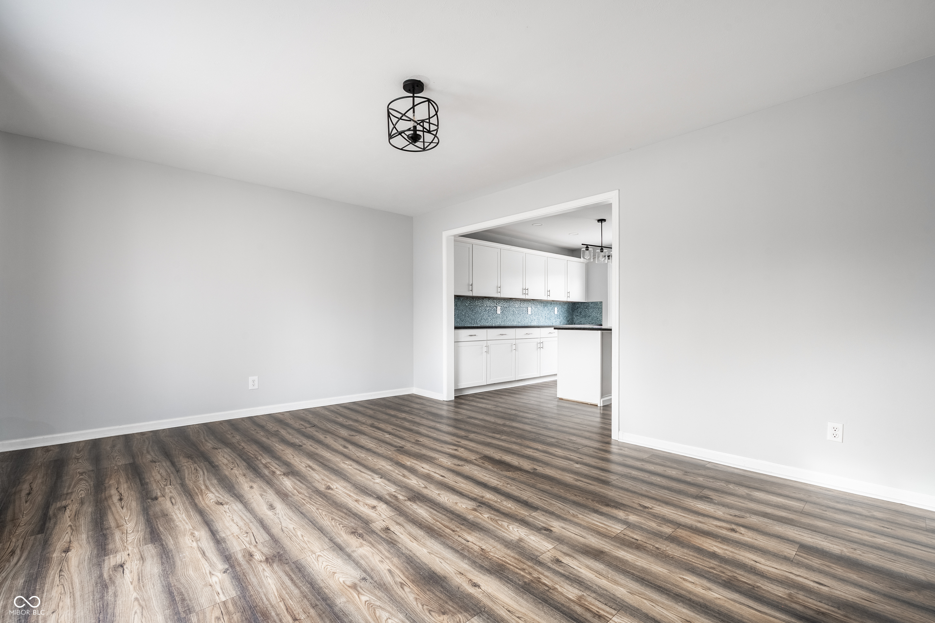 7014 Montroff Circle