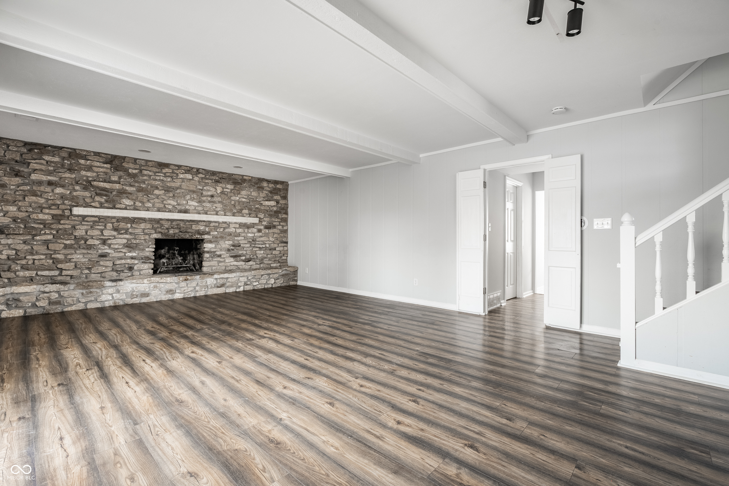 7014 Montroff Circle