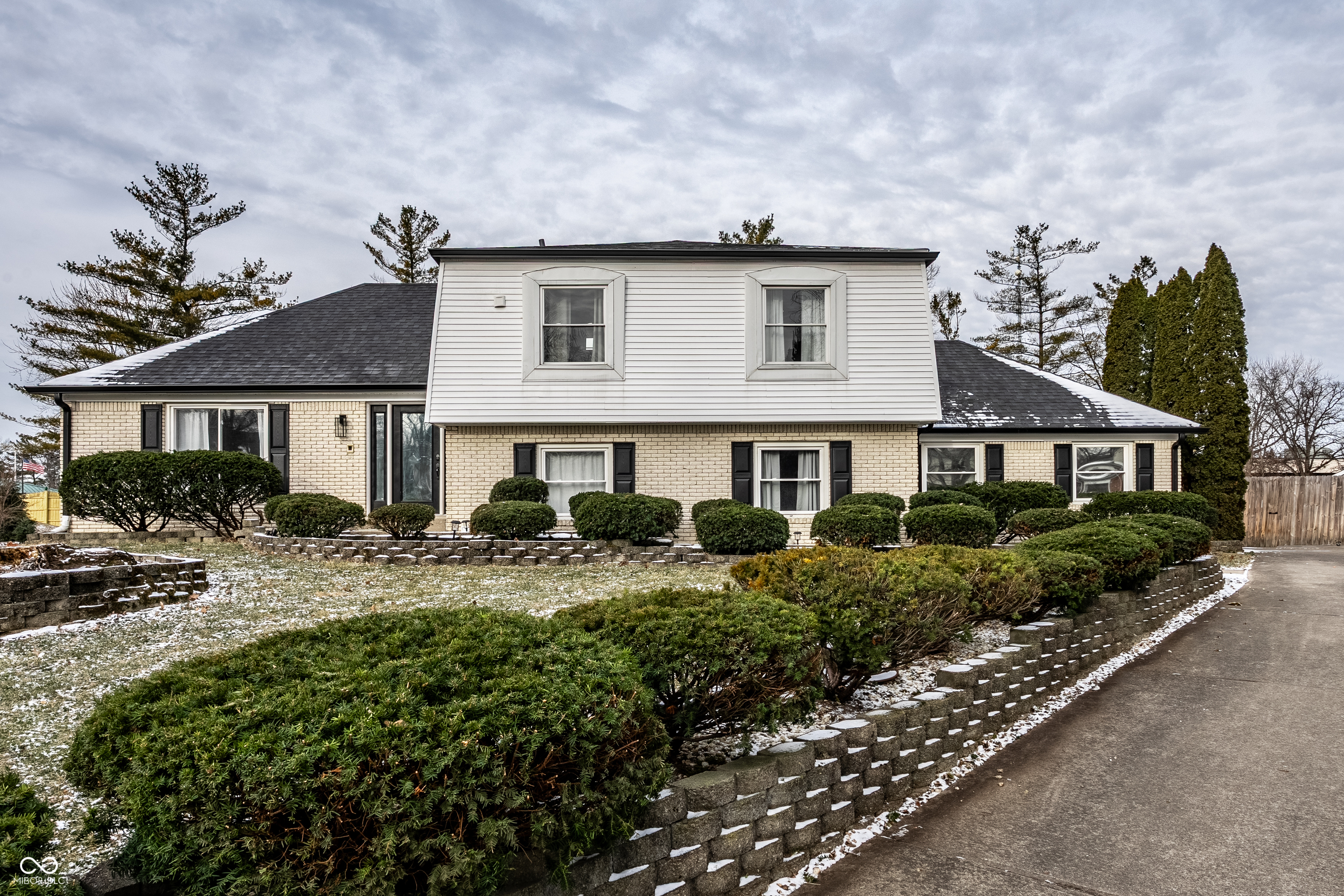 7014 Montroff Circle