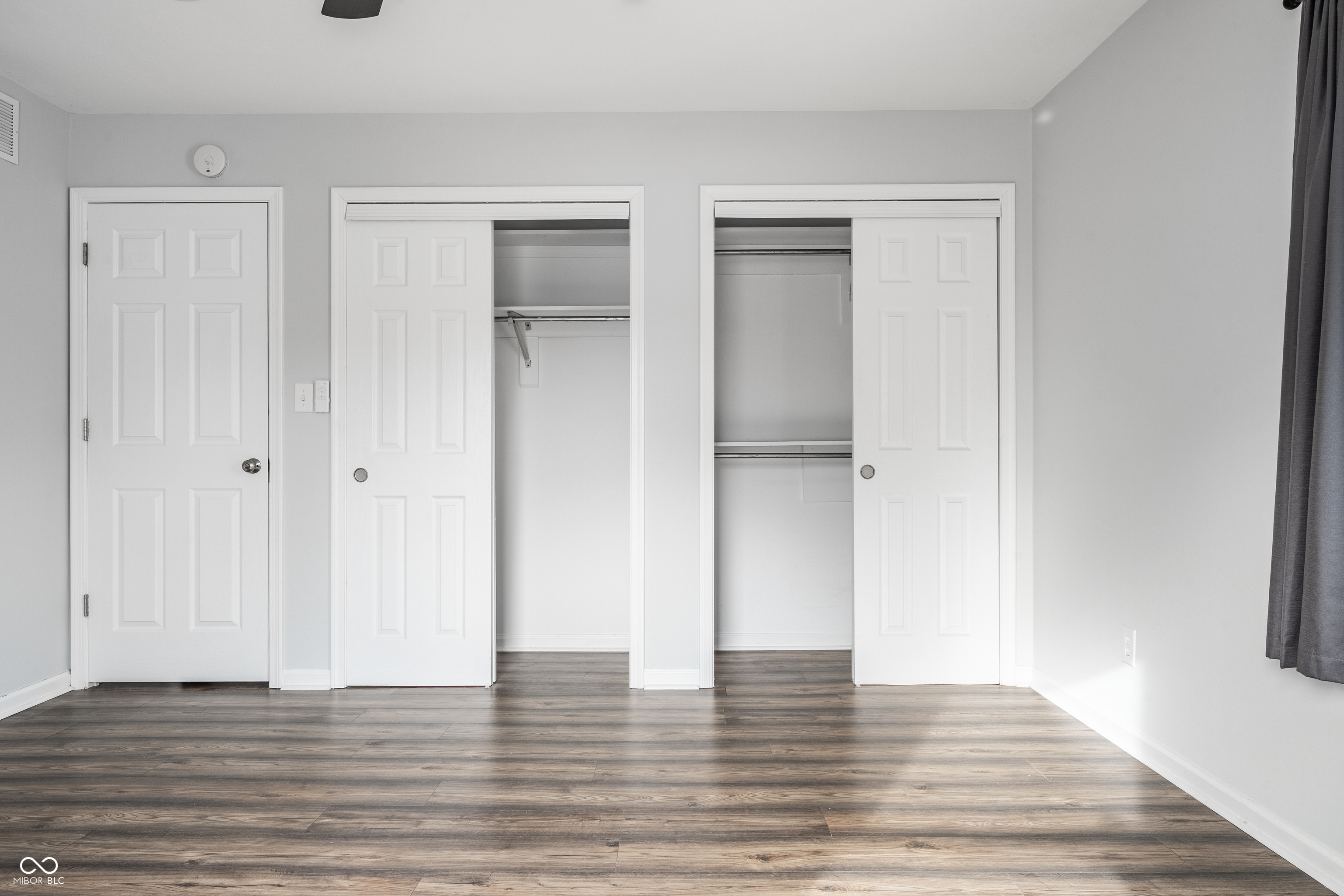 7014 Montroff Circle