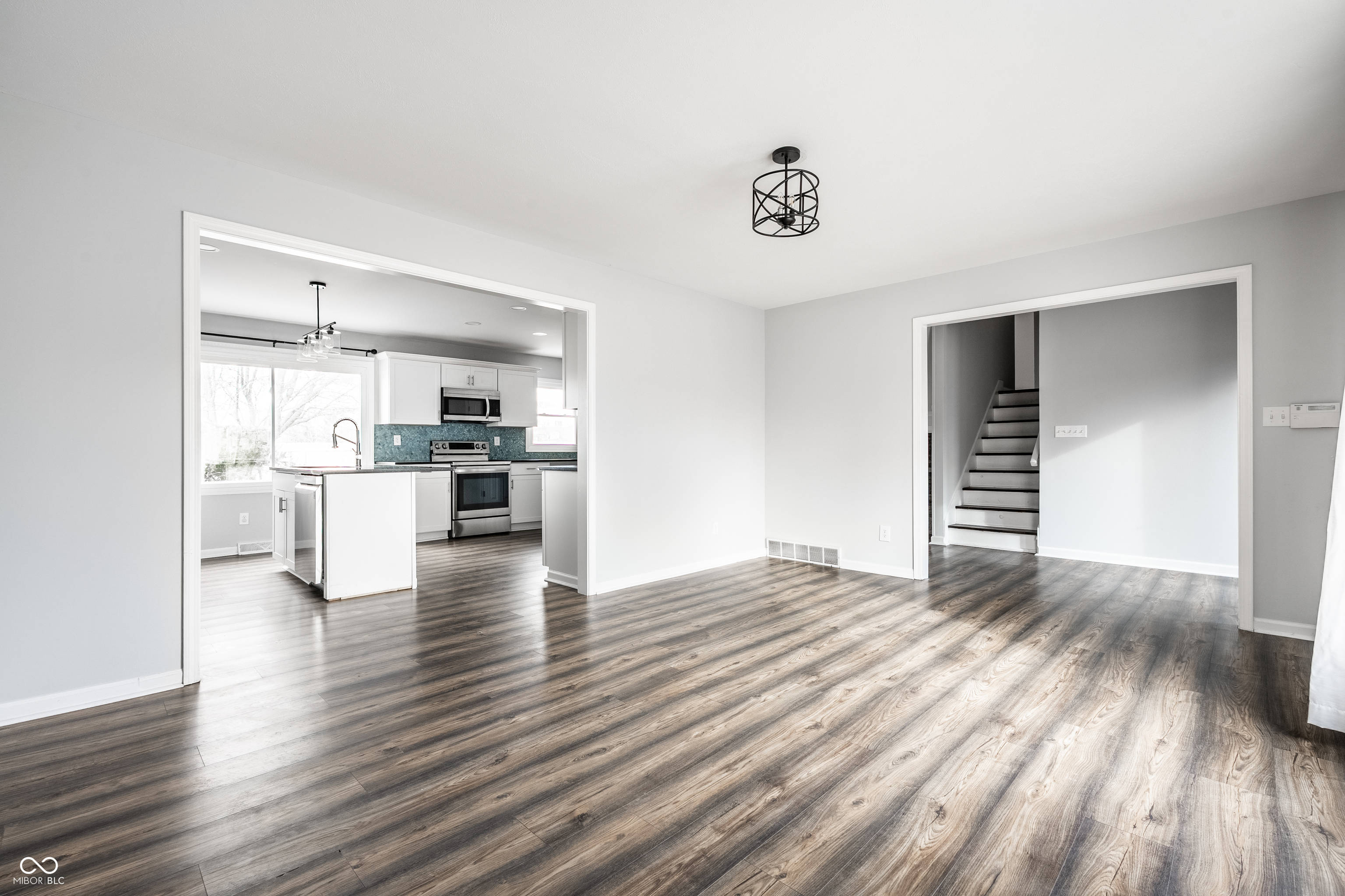 7014 Montroff Circle