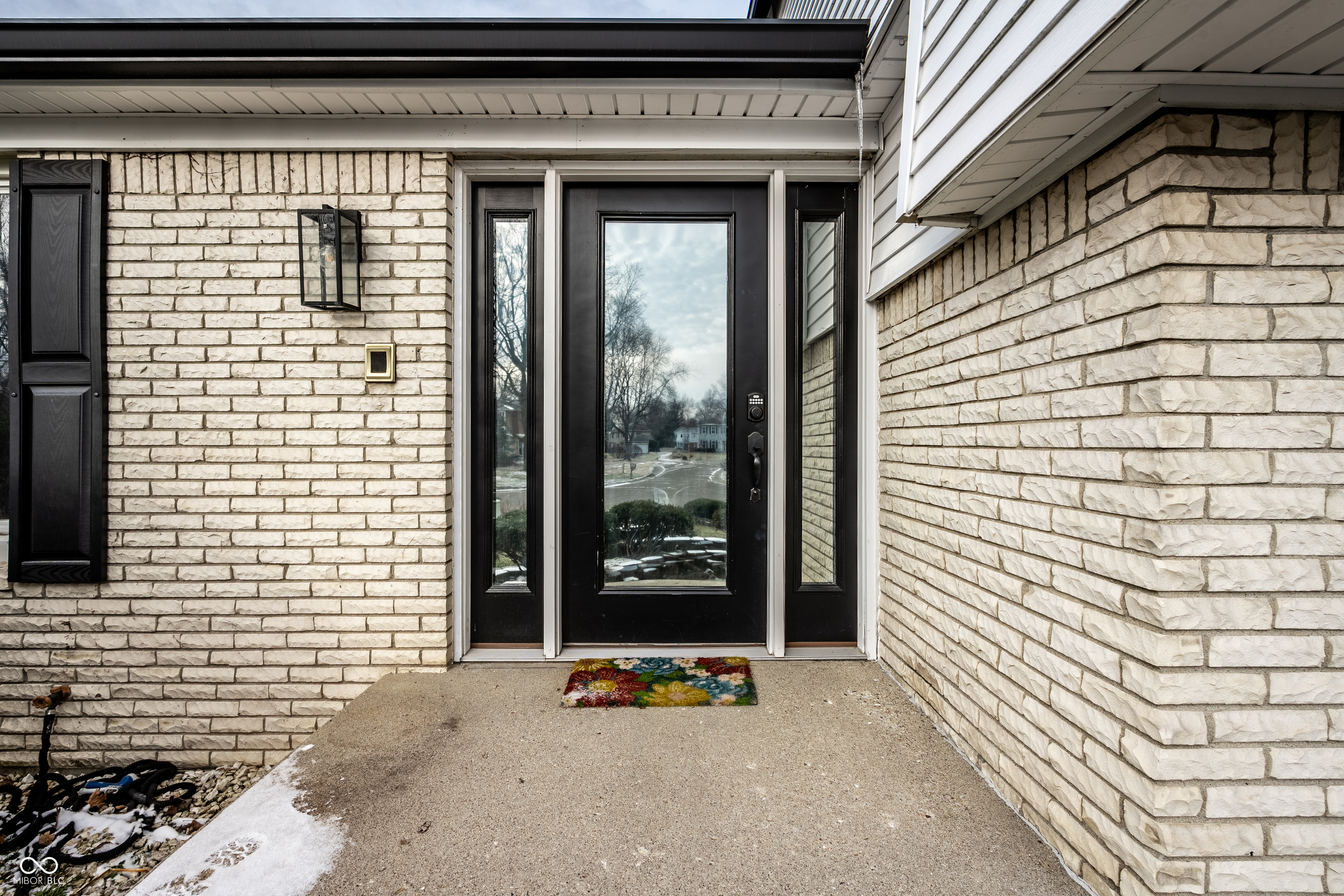 7014 Montroff Circle