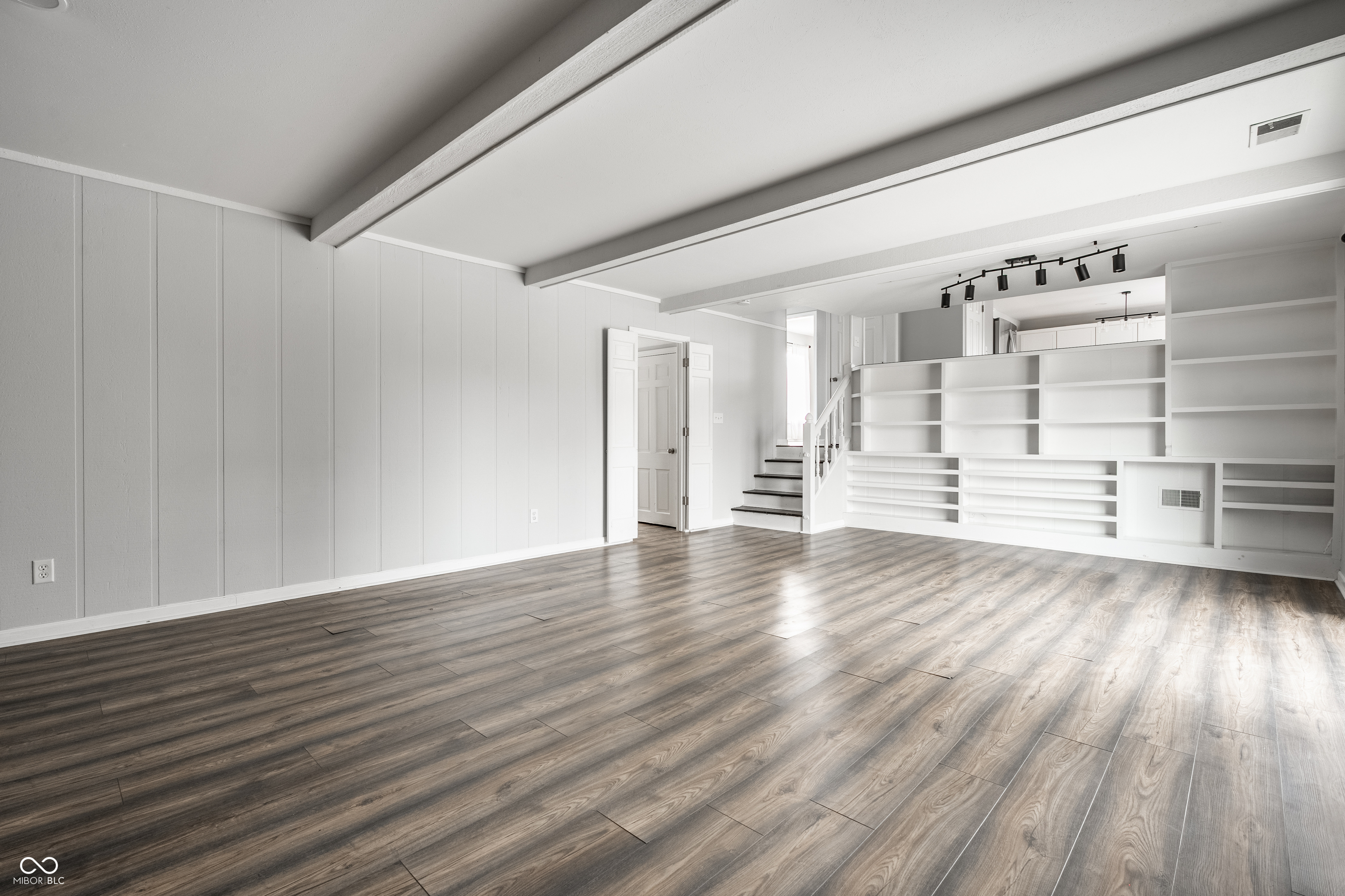 7014 Montroff Circle