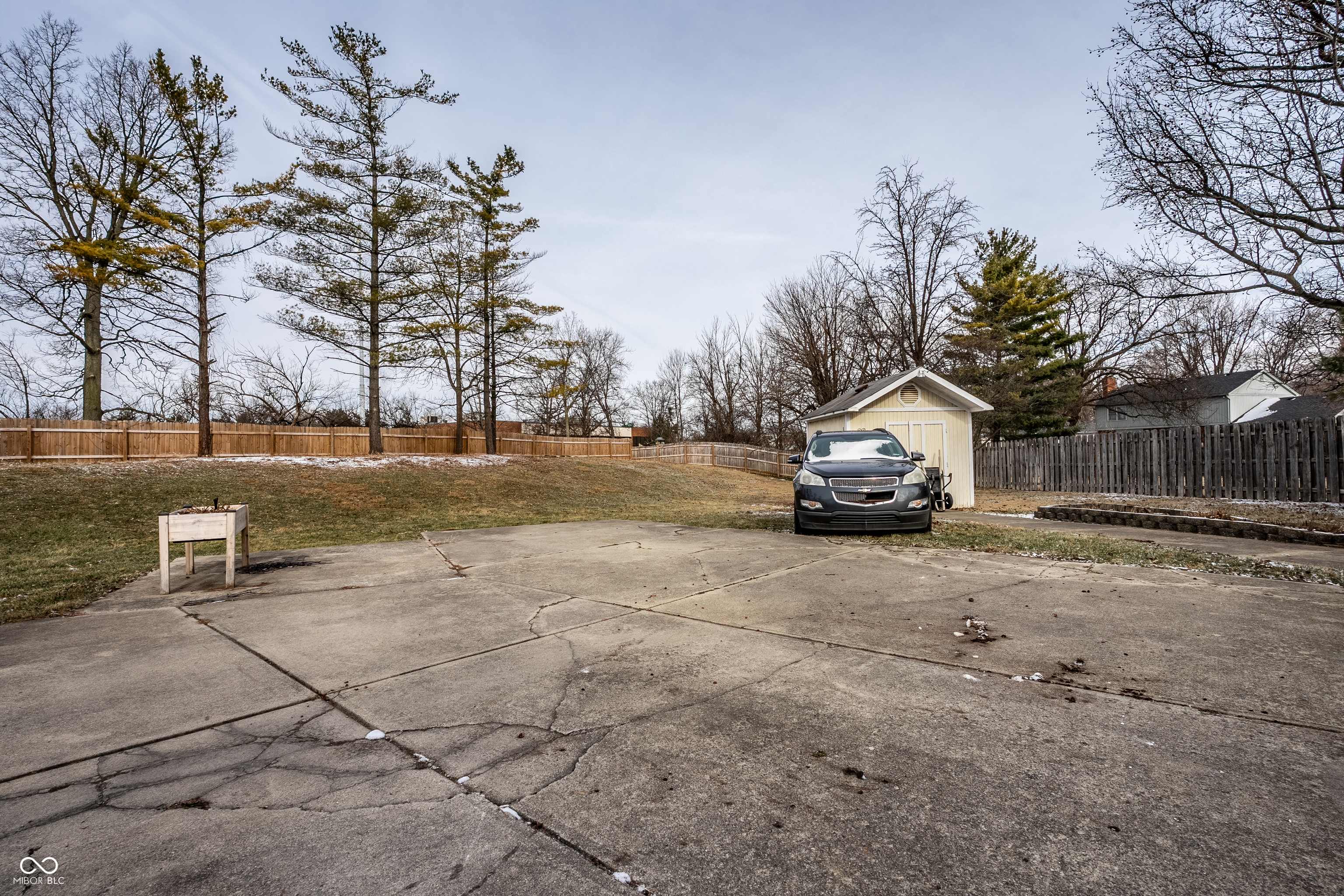 7014 Montroff Circle