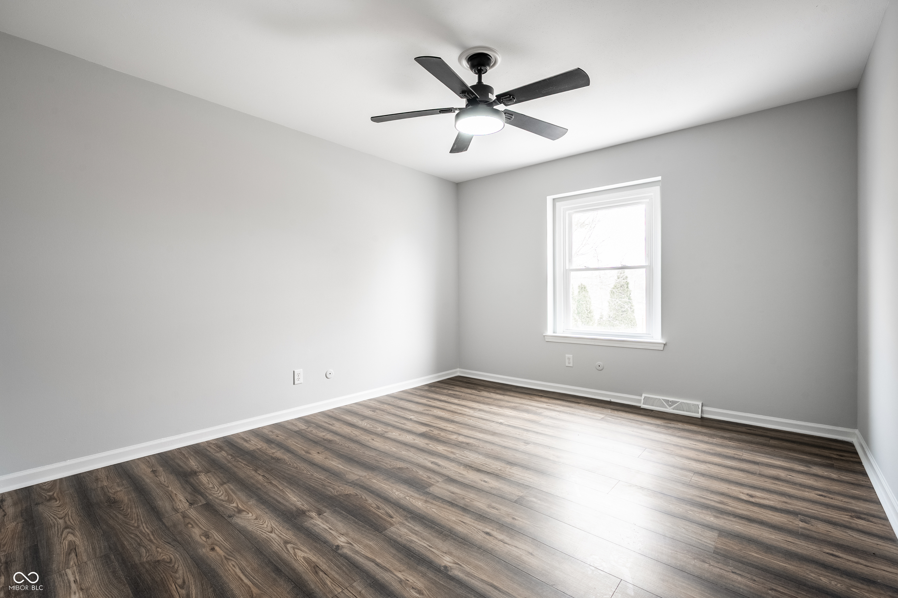 7014 Montroff Circle