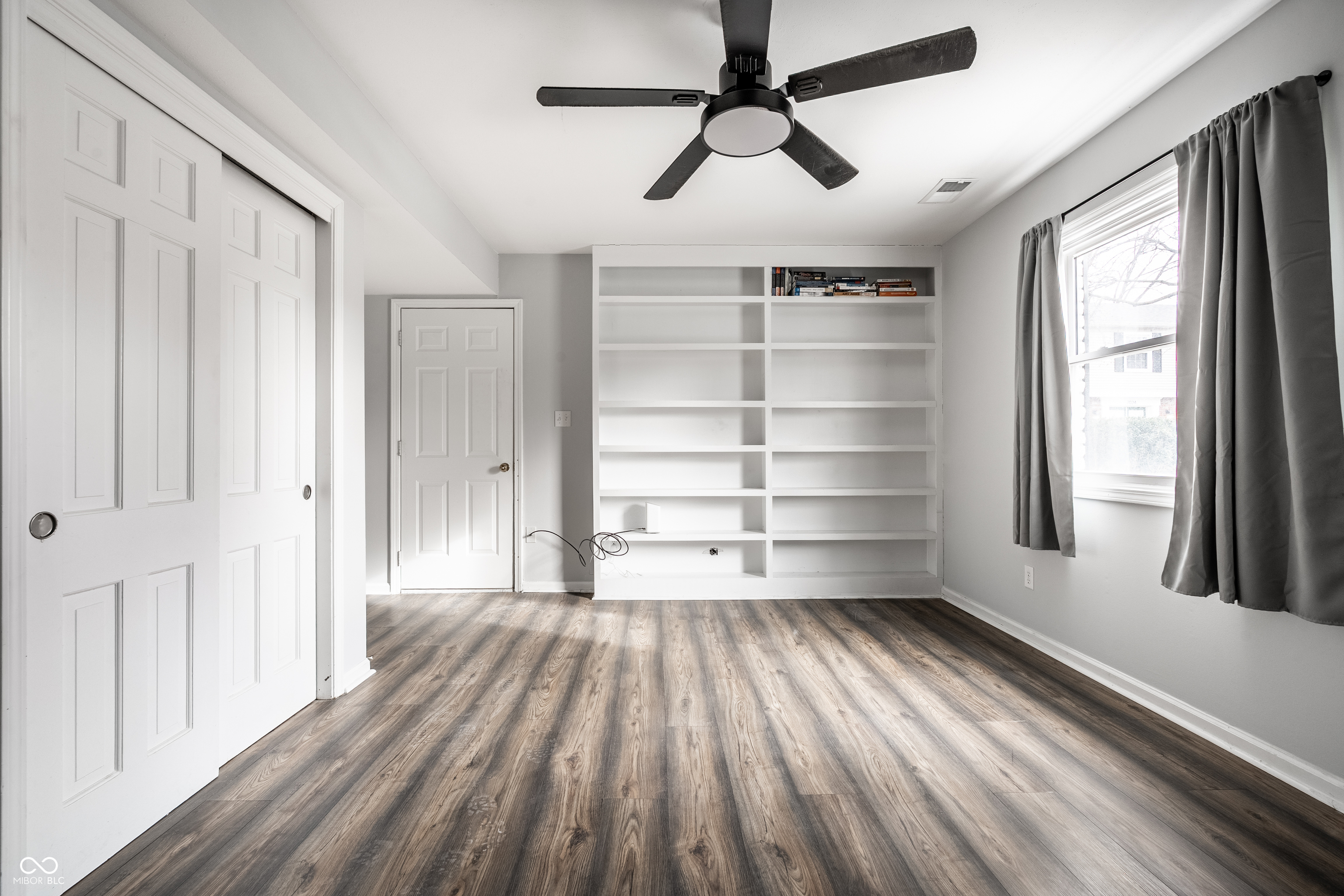 7014 Montroff Circle