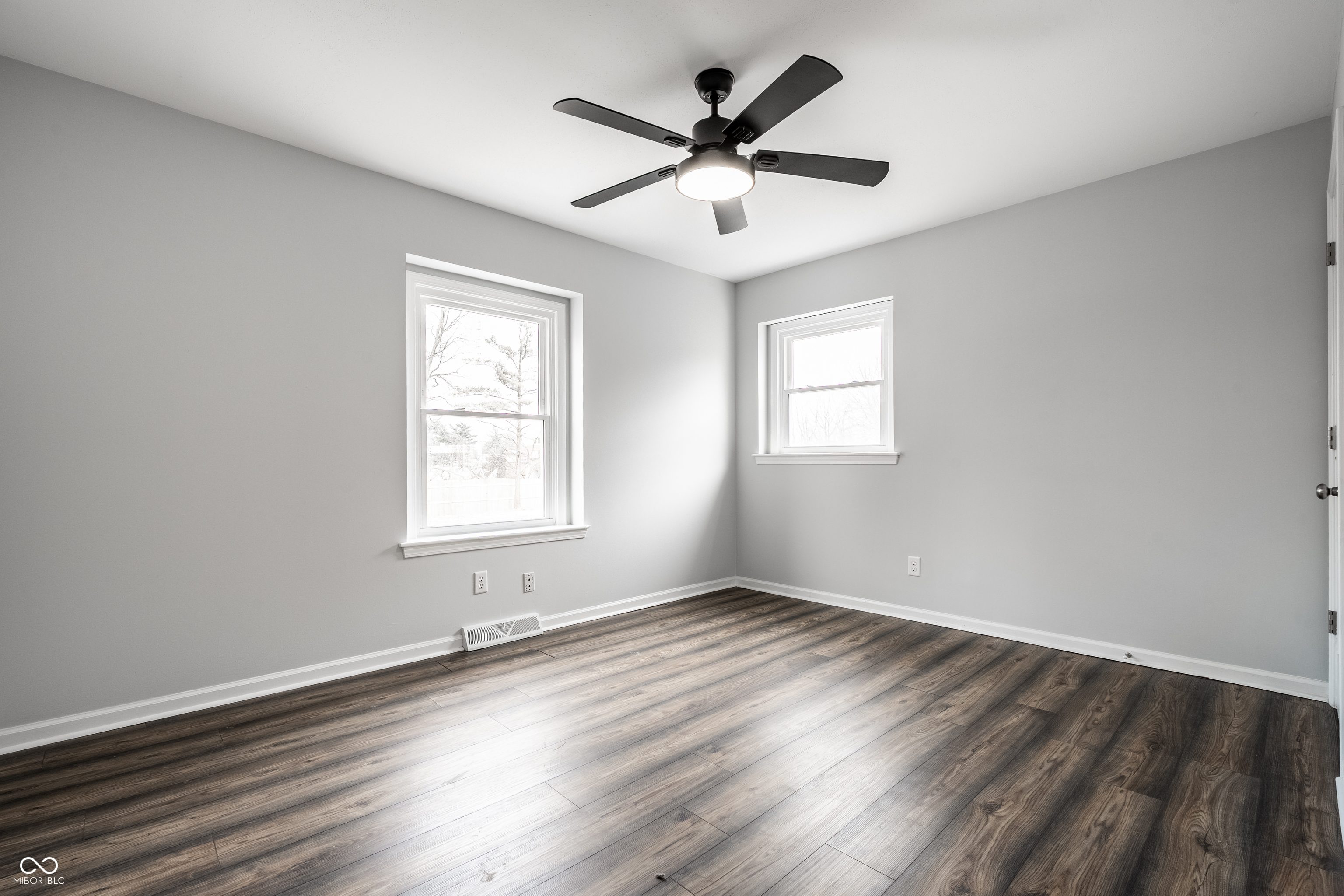 7014 Montroff Circle