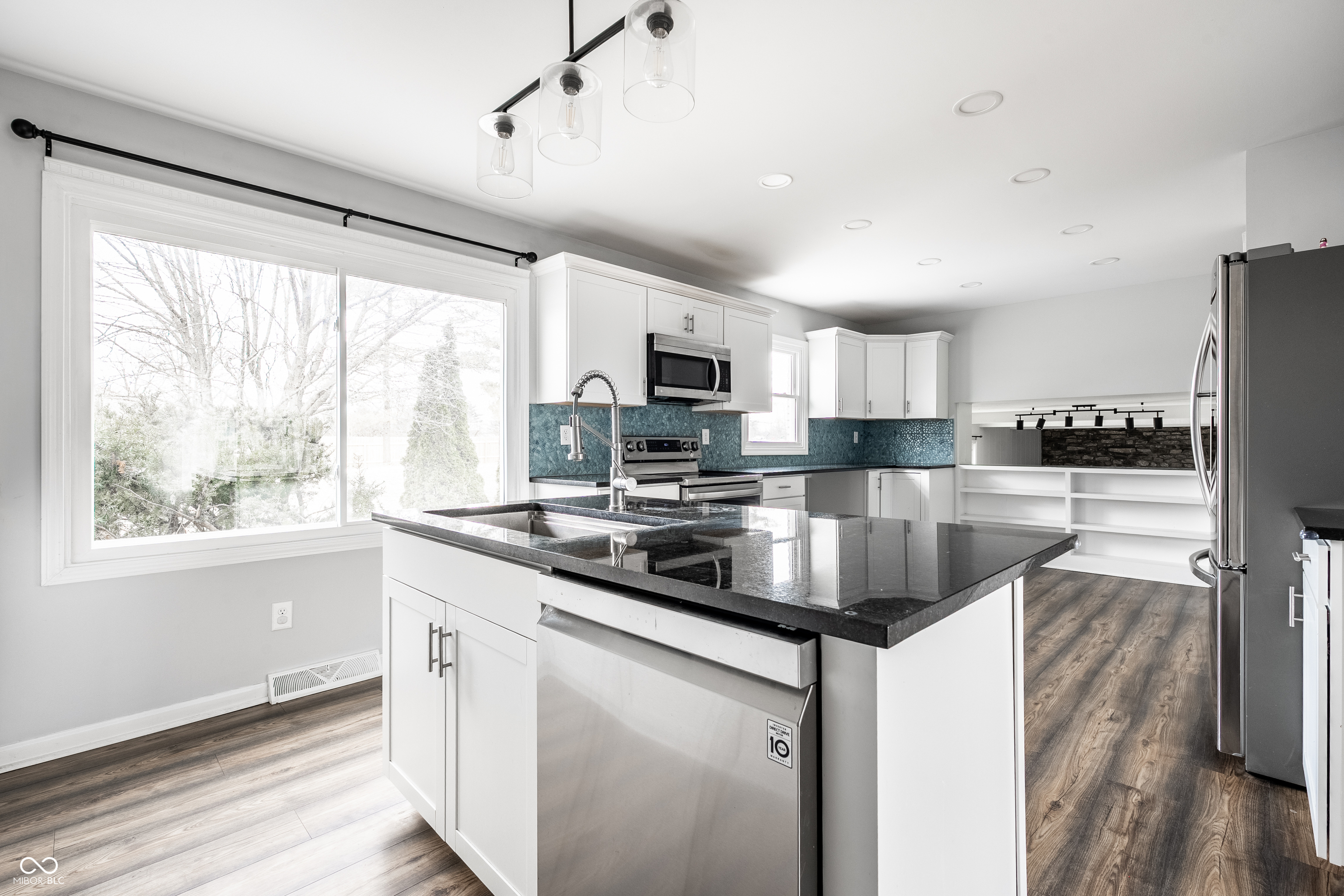 7014 Montroff Circle