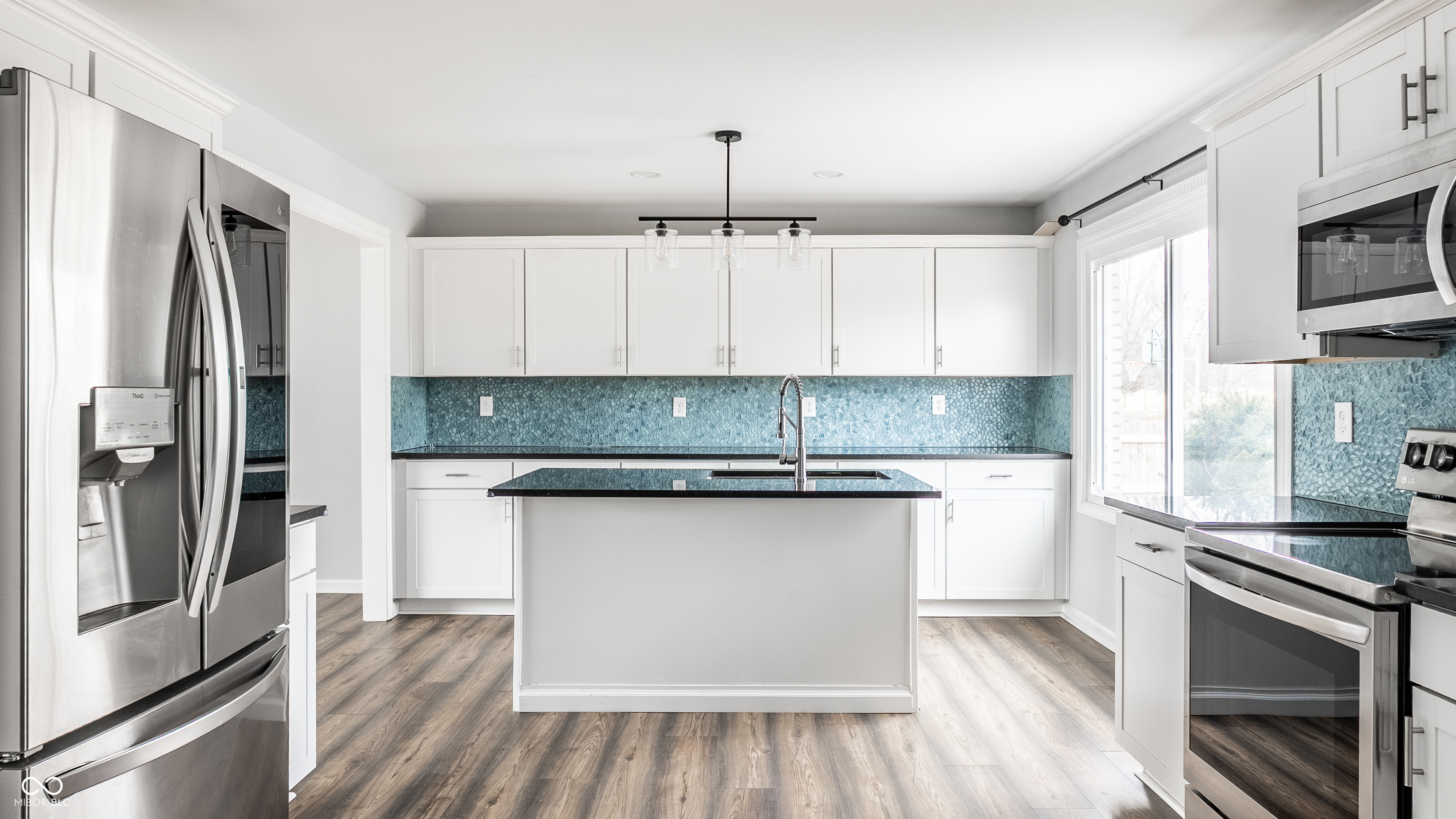 7014 Montroff Circle