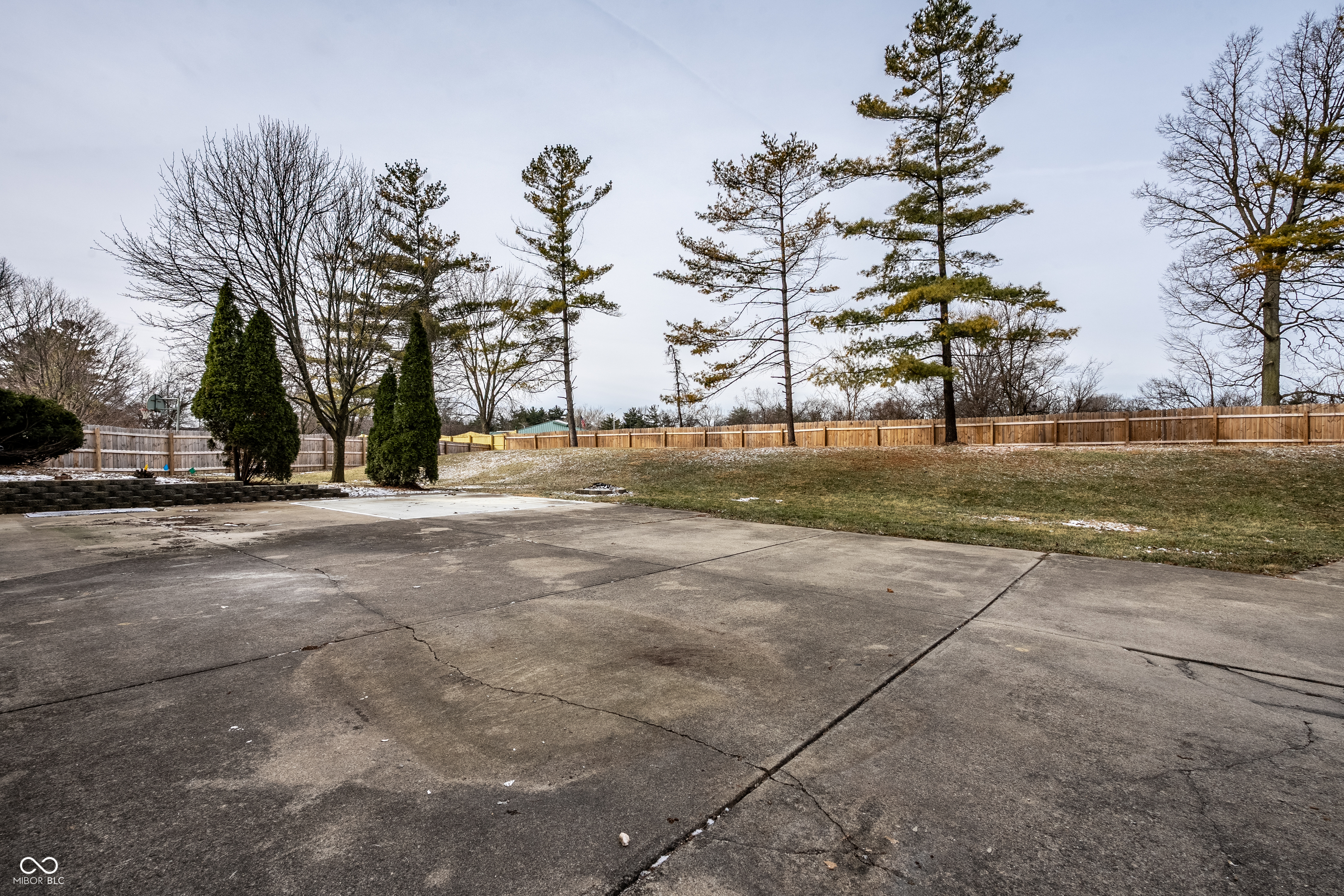 7014 Montroff Circle