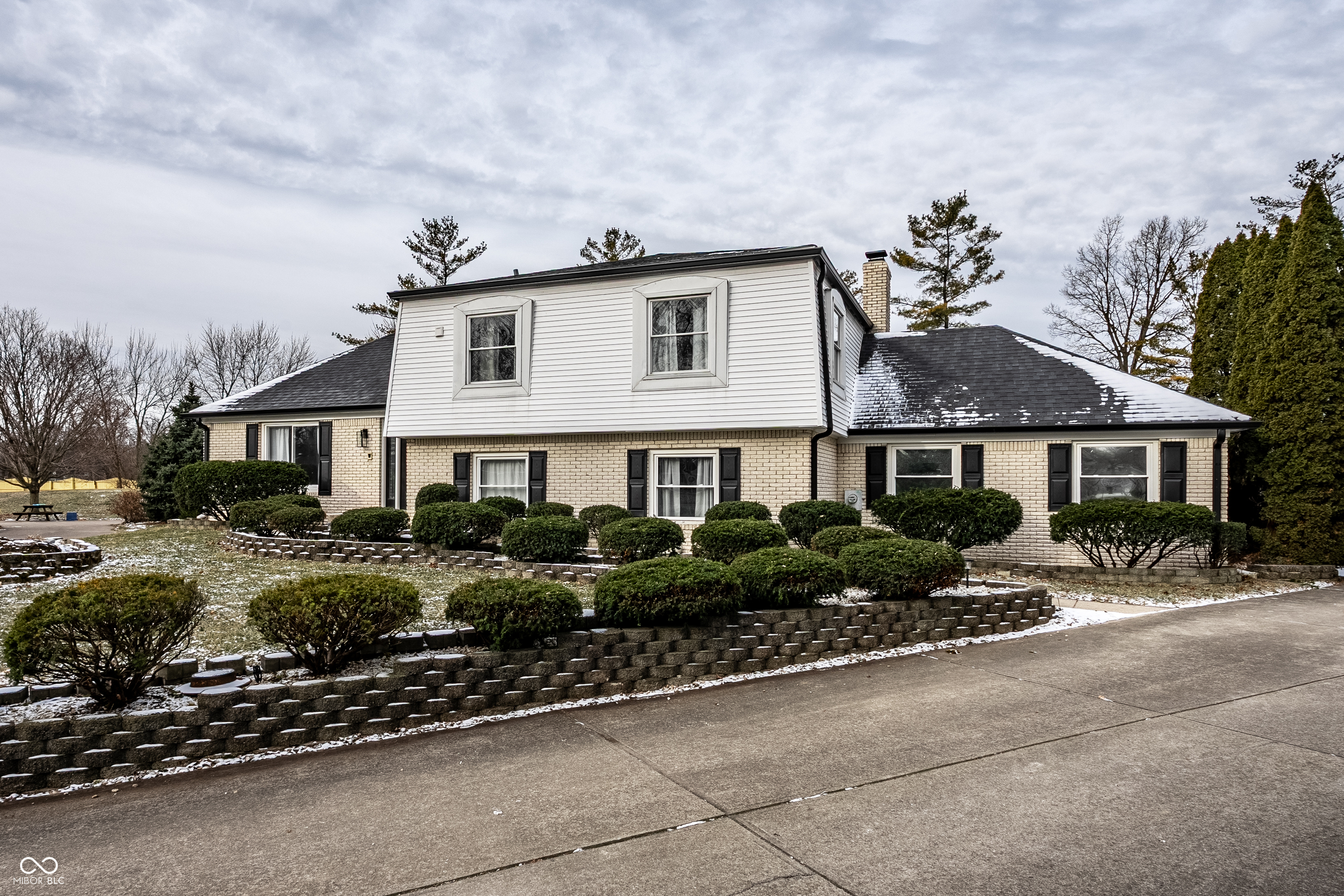 7014 Montroff Circle