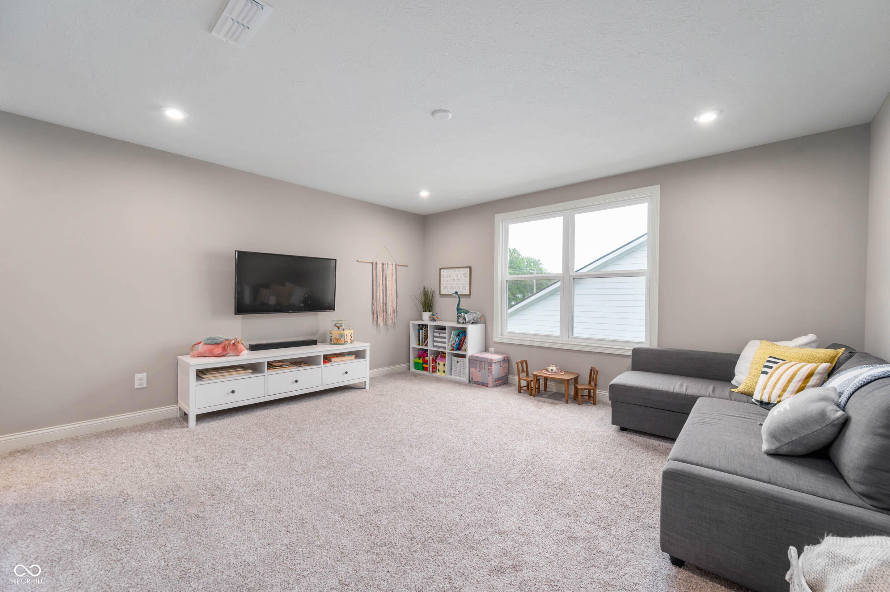 16270 Northwind Court