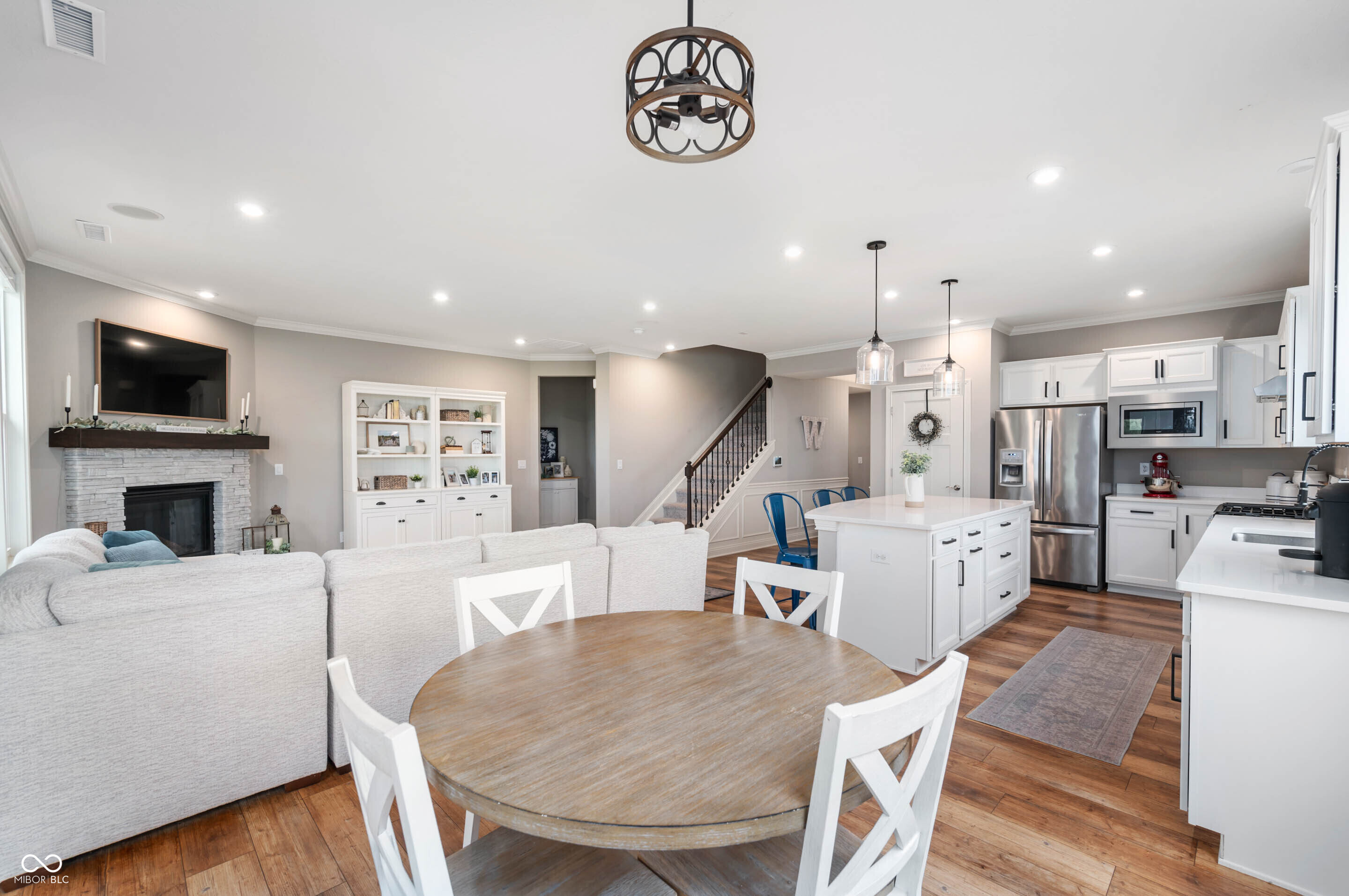 16270 Northwind Court