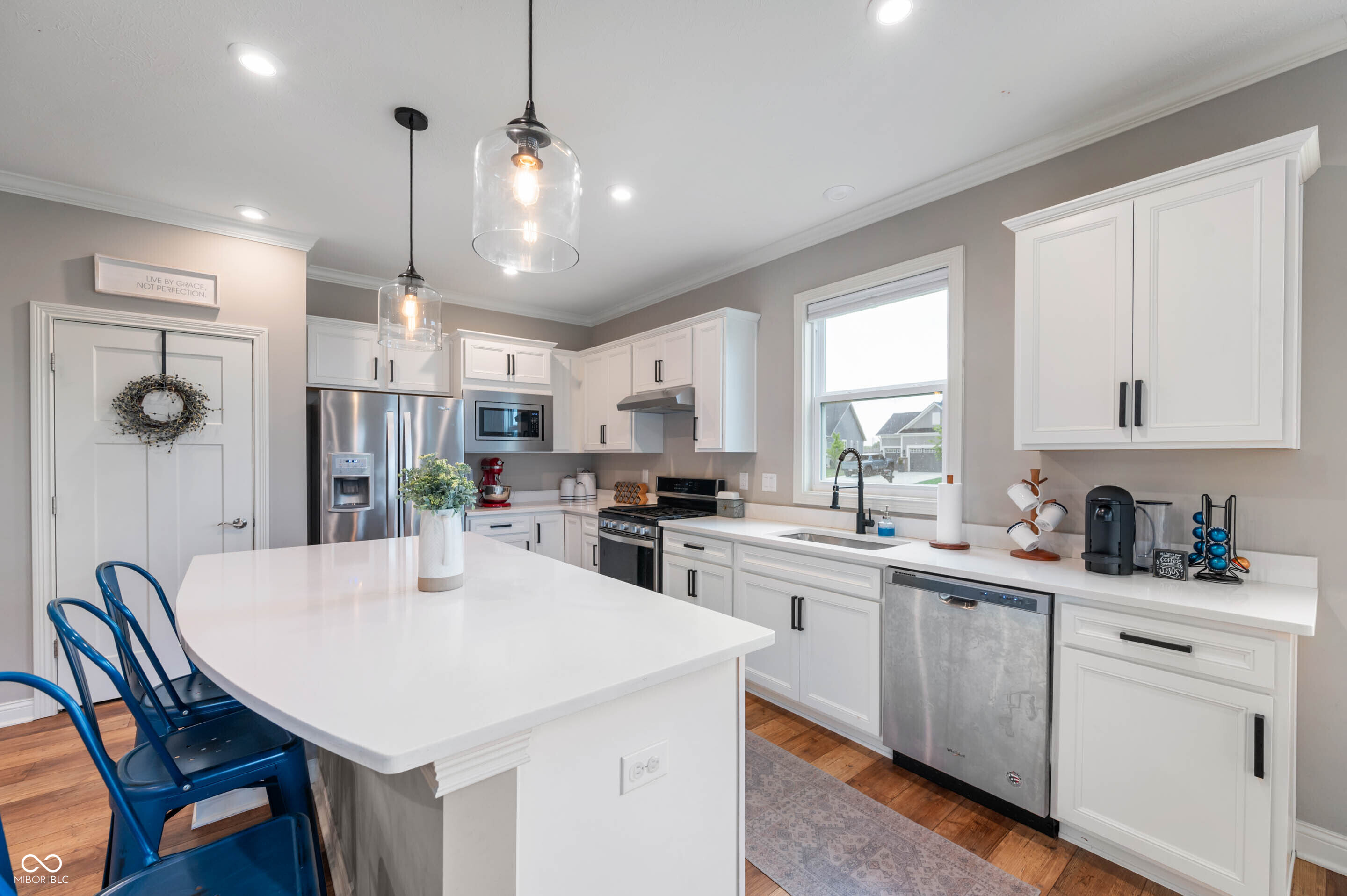 16270 Northwind Court