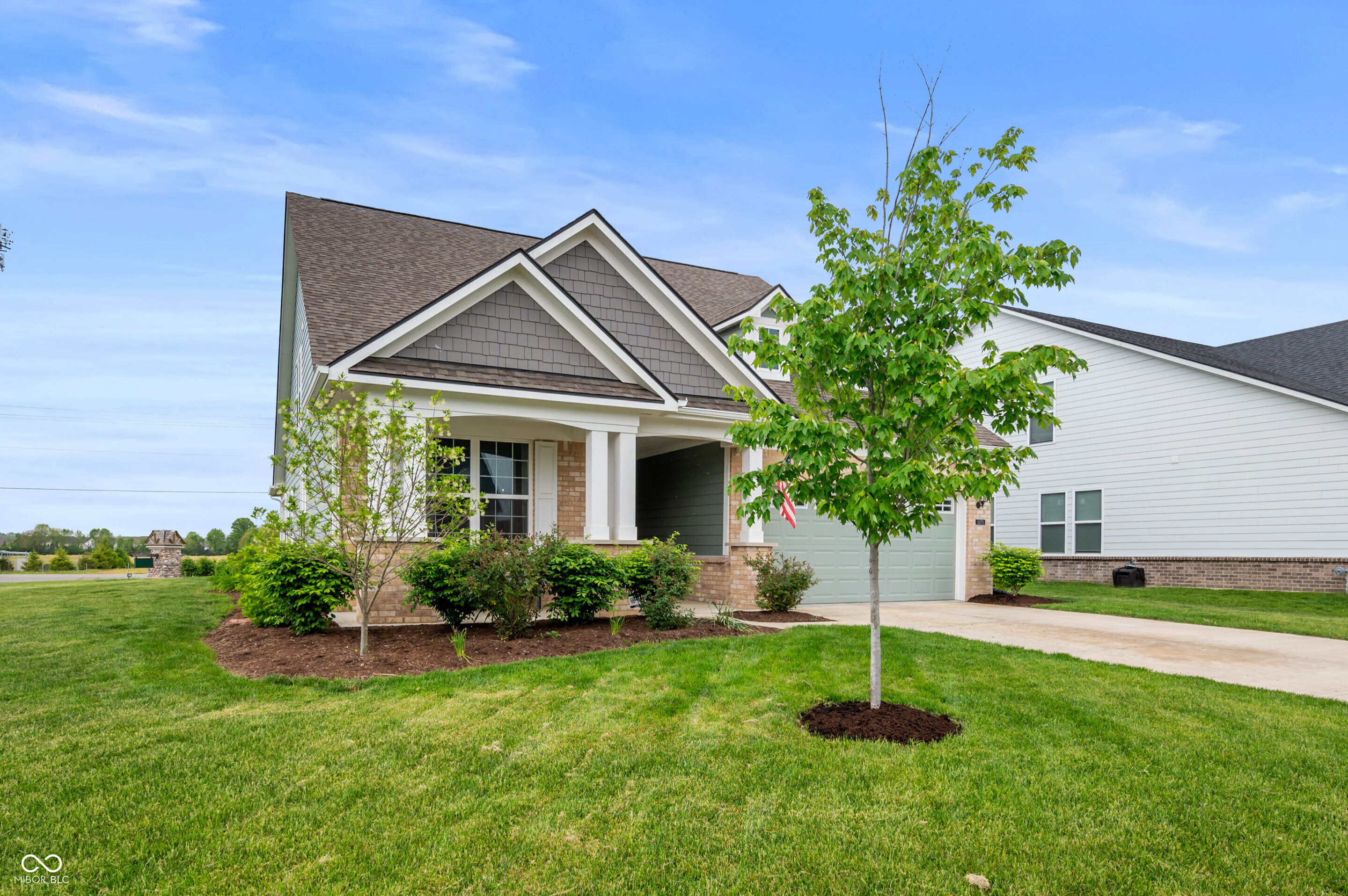 16270 Northwind Court