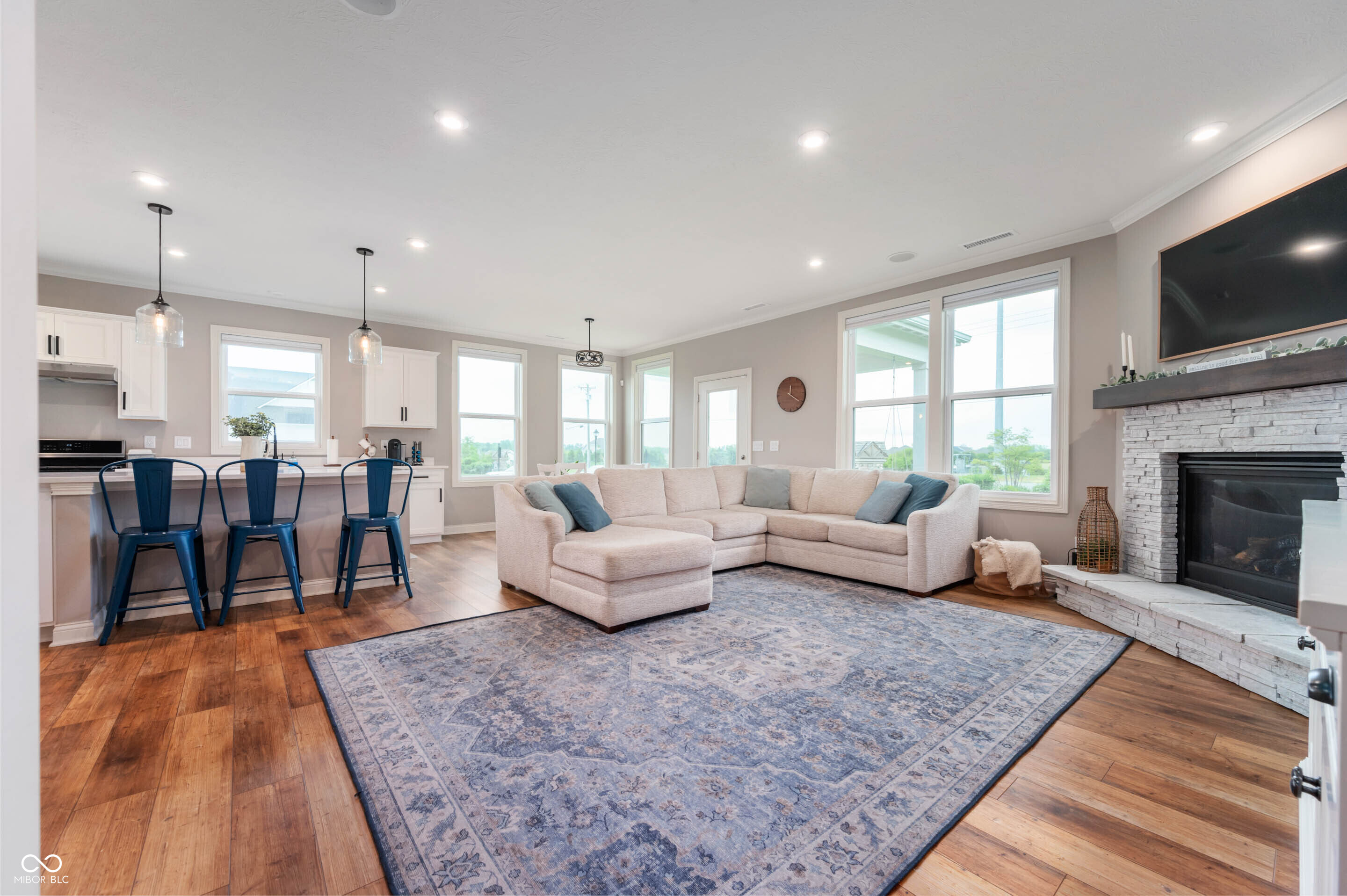 16270 Northwind Court