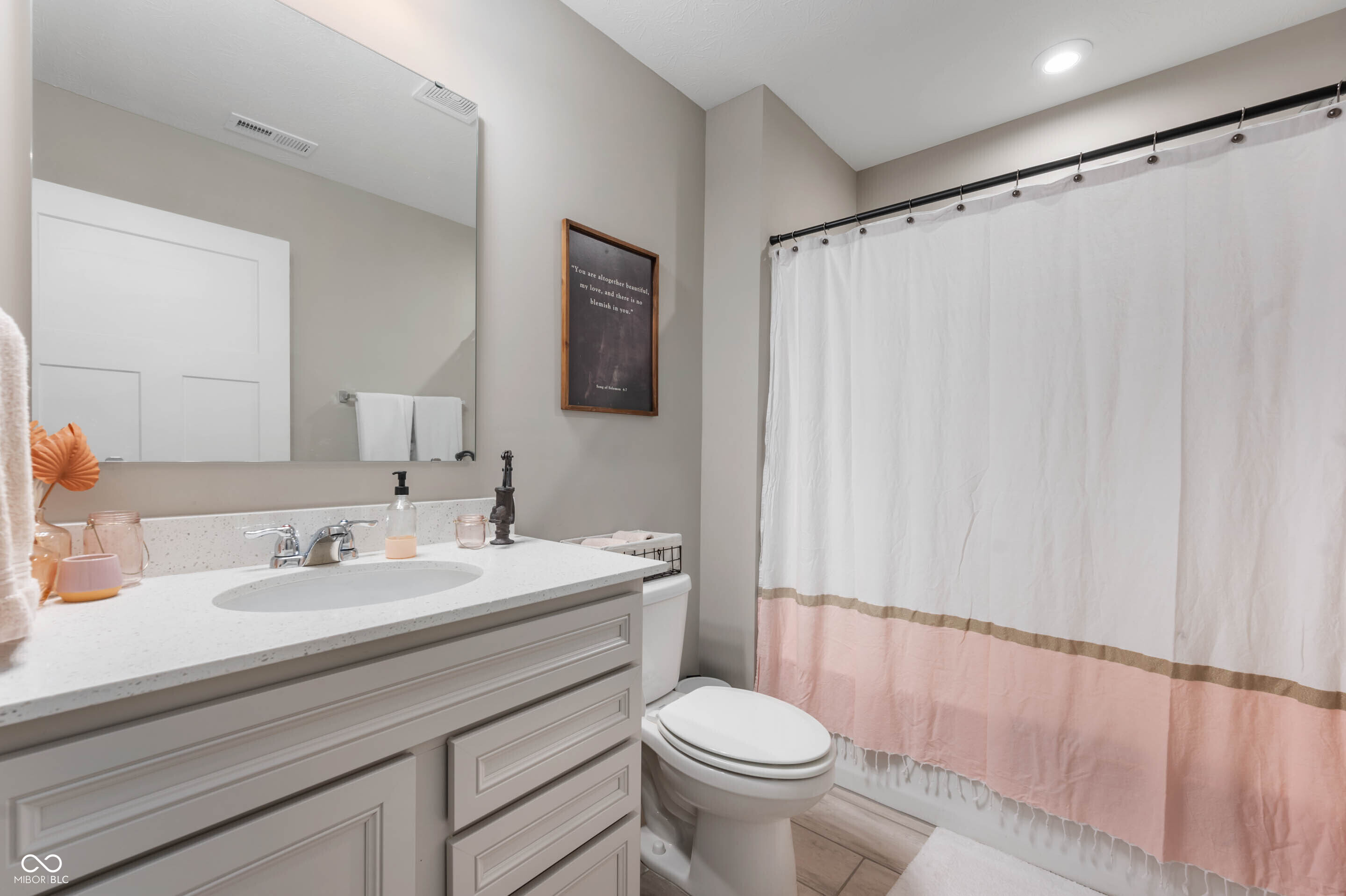 16270 Northwind Court