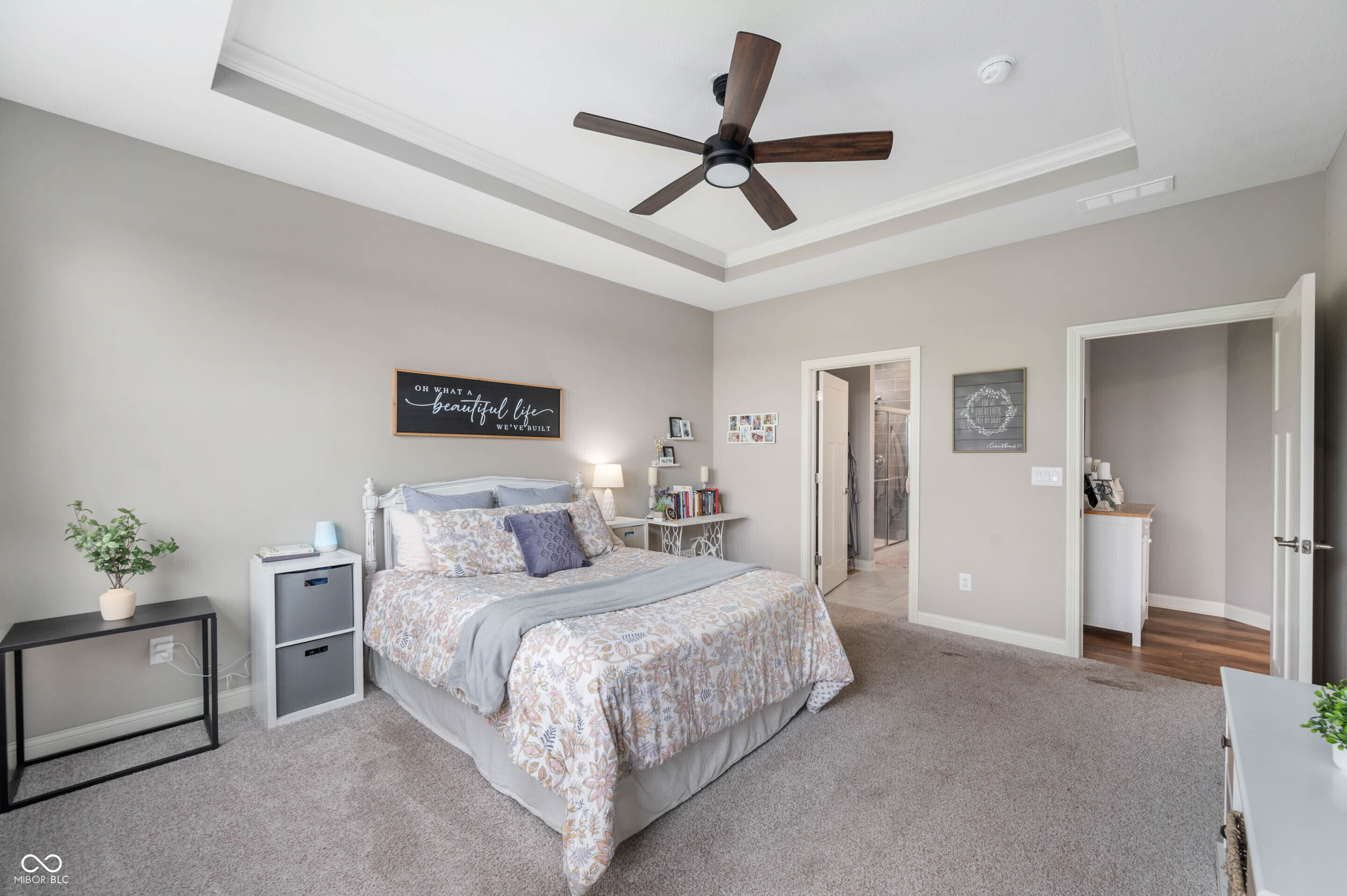 16270 Northwind Court