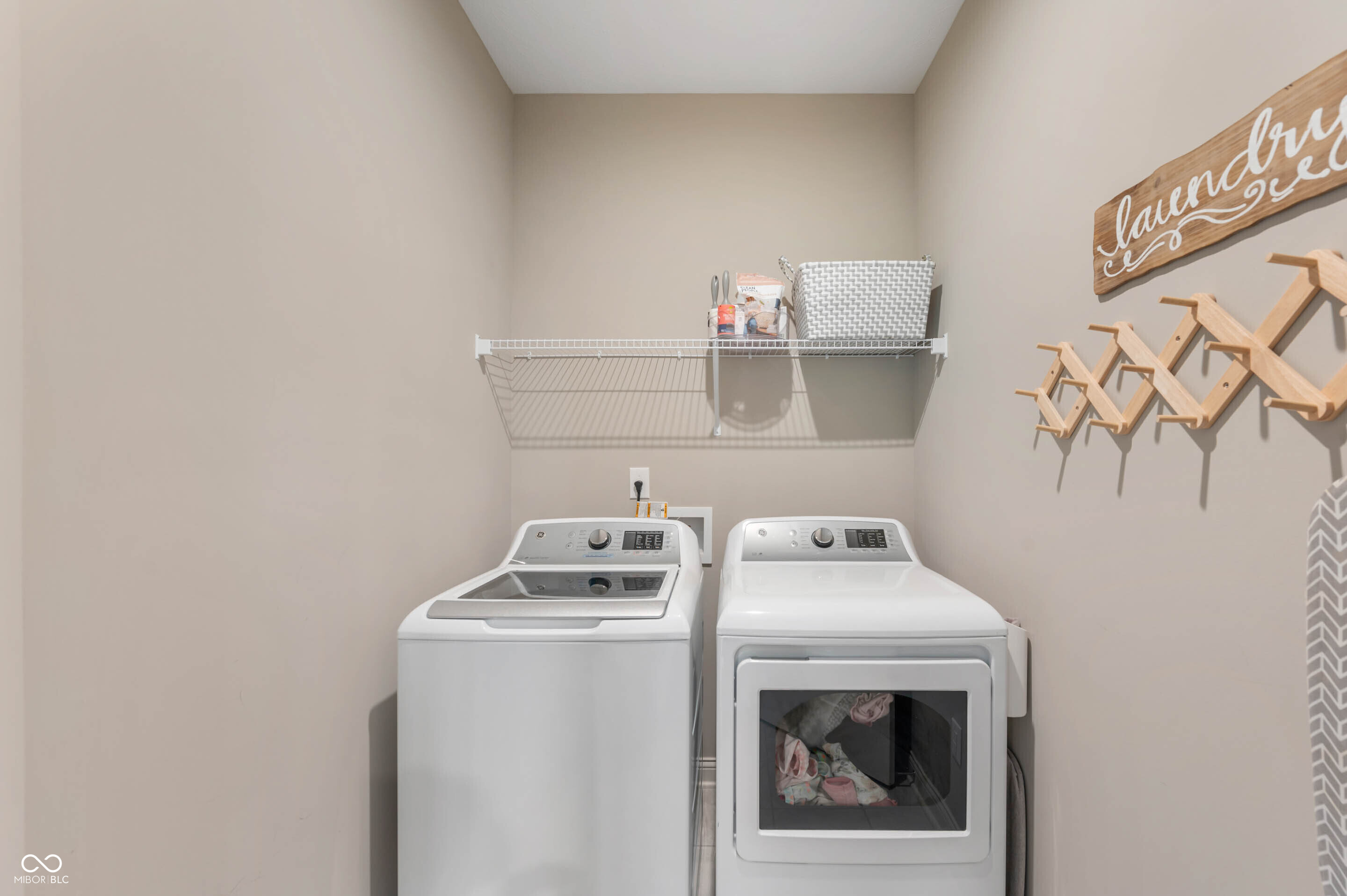 16270 Northwind Court