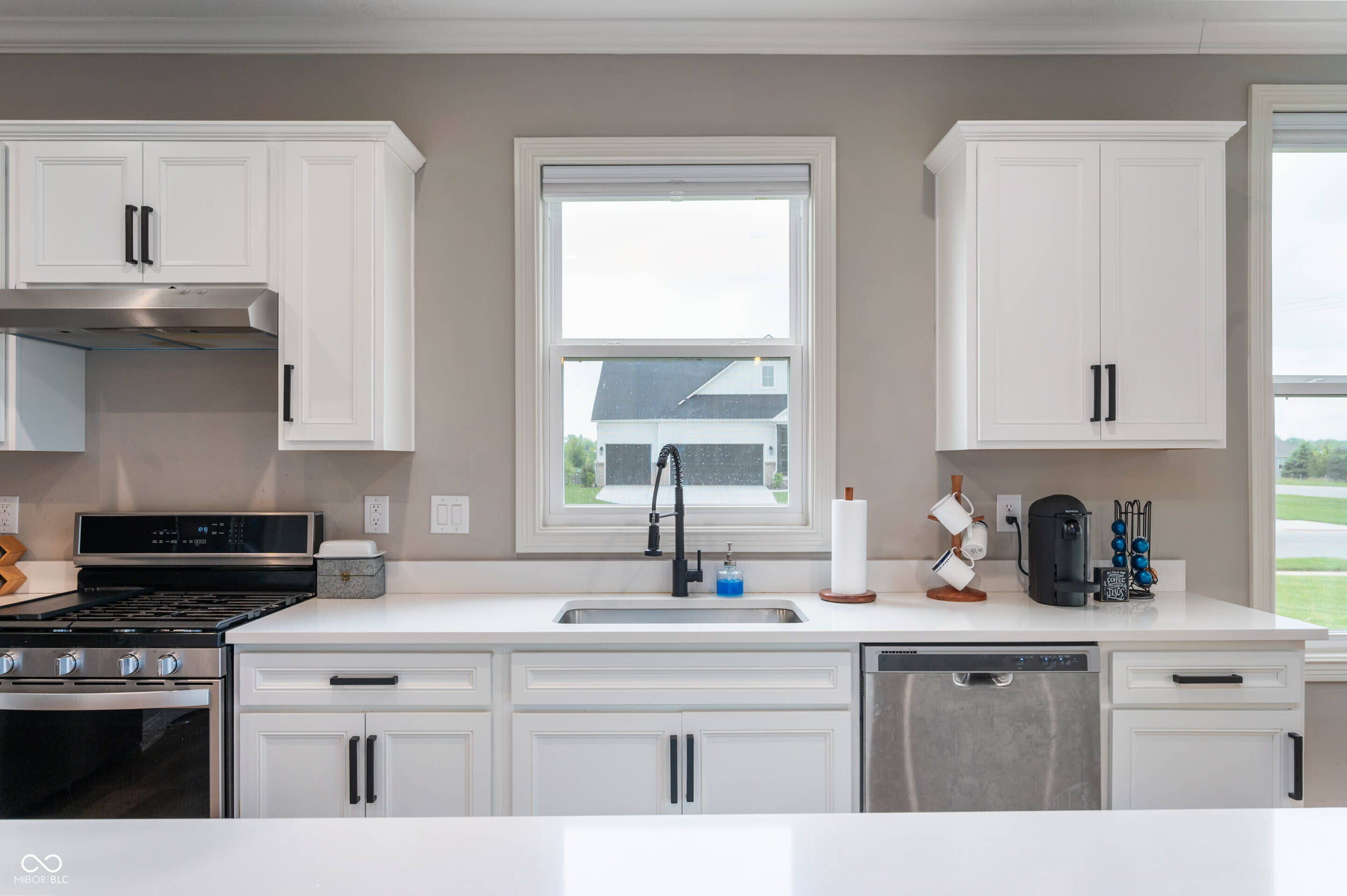 16270 Northwind Court