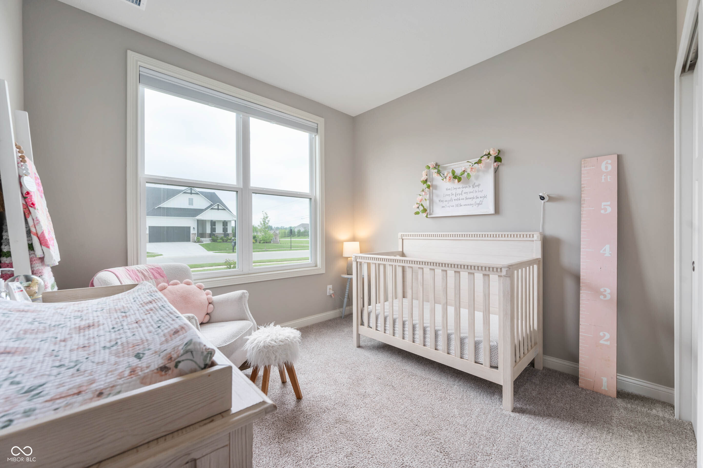 16270 Northwind Court